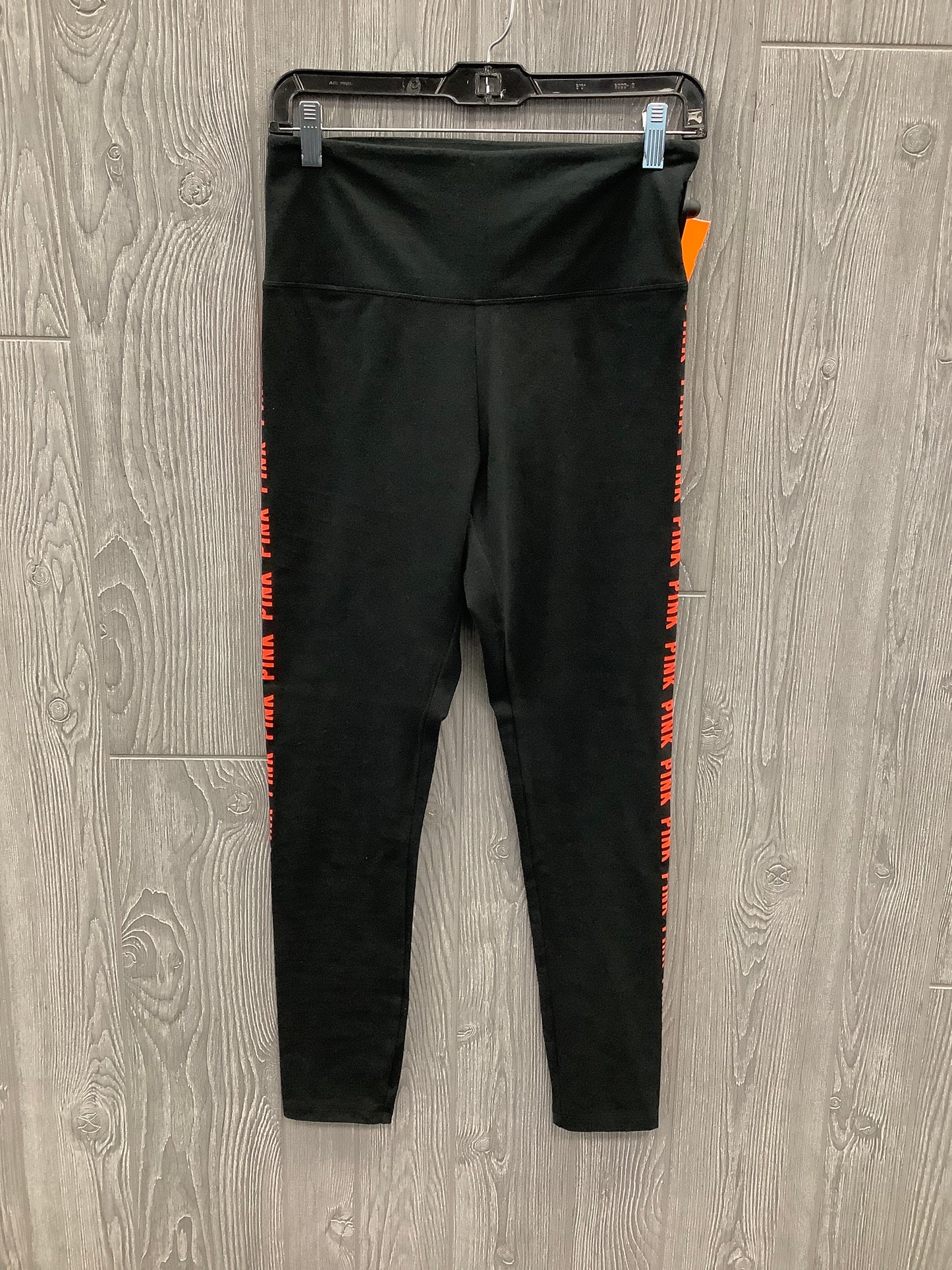 Pants Leggings By Pink Size: L