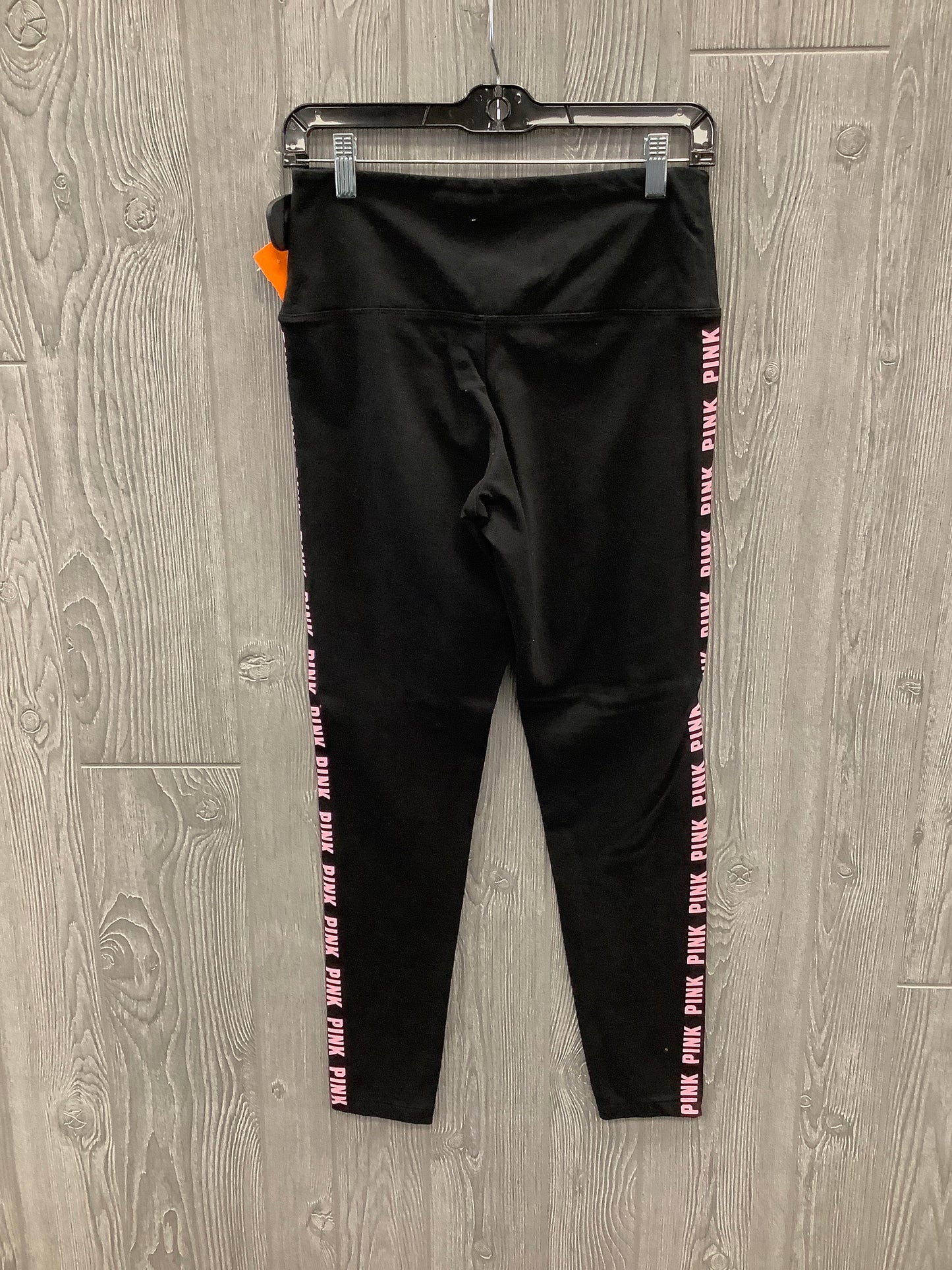 Pants Leggings By Pink Size: L