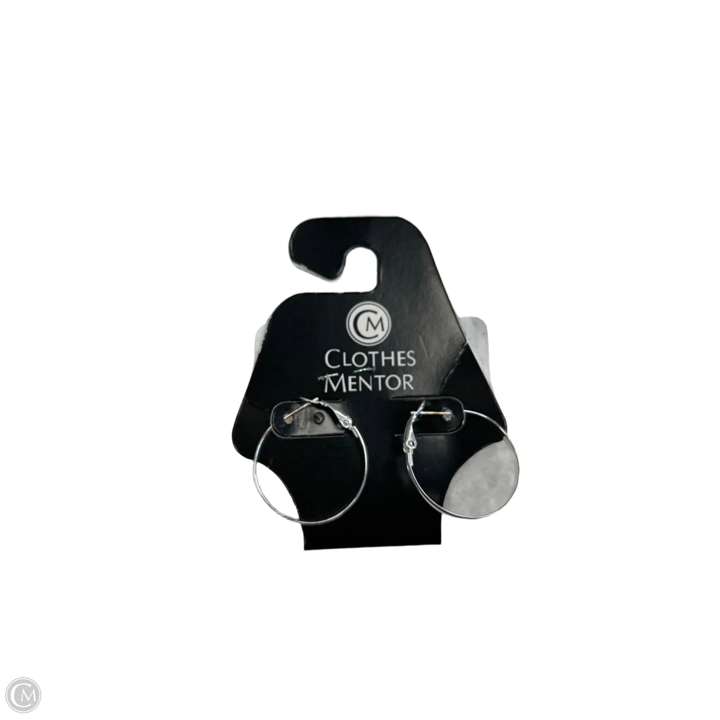 Earrings Other By Clothes Mentor