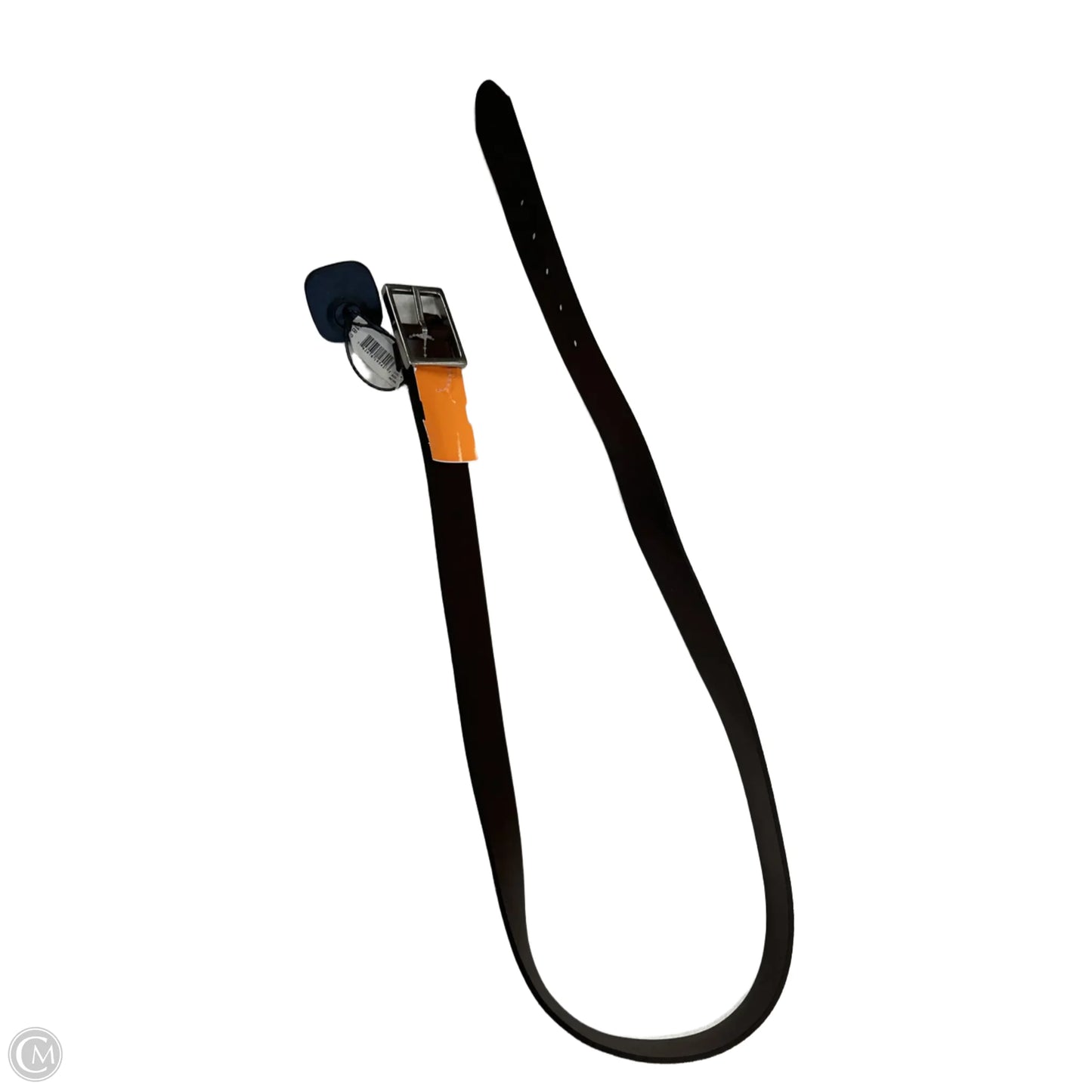 Belt By Clothes Mentor