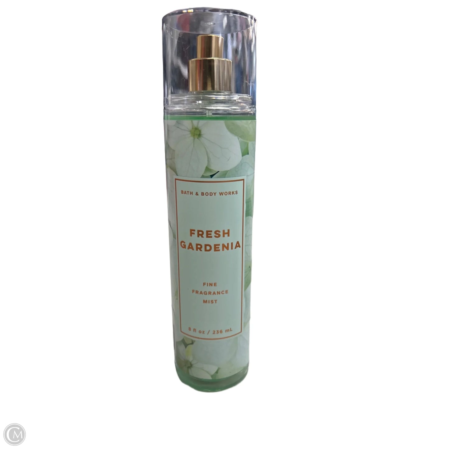 Fragrance By Bath And Body Works, Size: Large