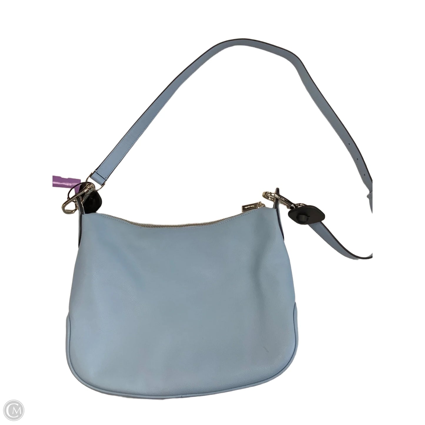 Crossbody Designer By Kate Spade, Size: Large