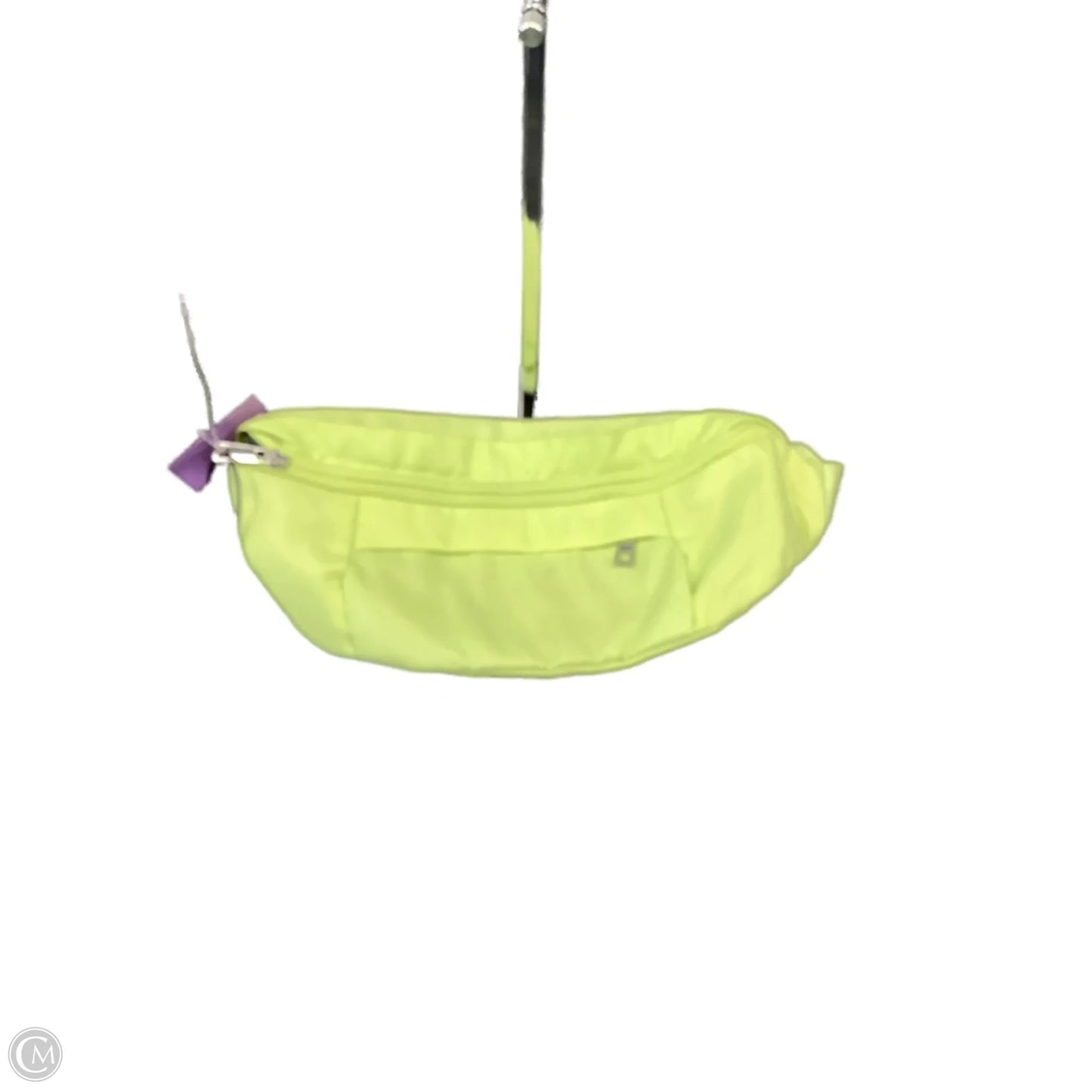 Belt Bag By A New Day, Size: Small