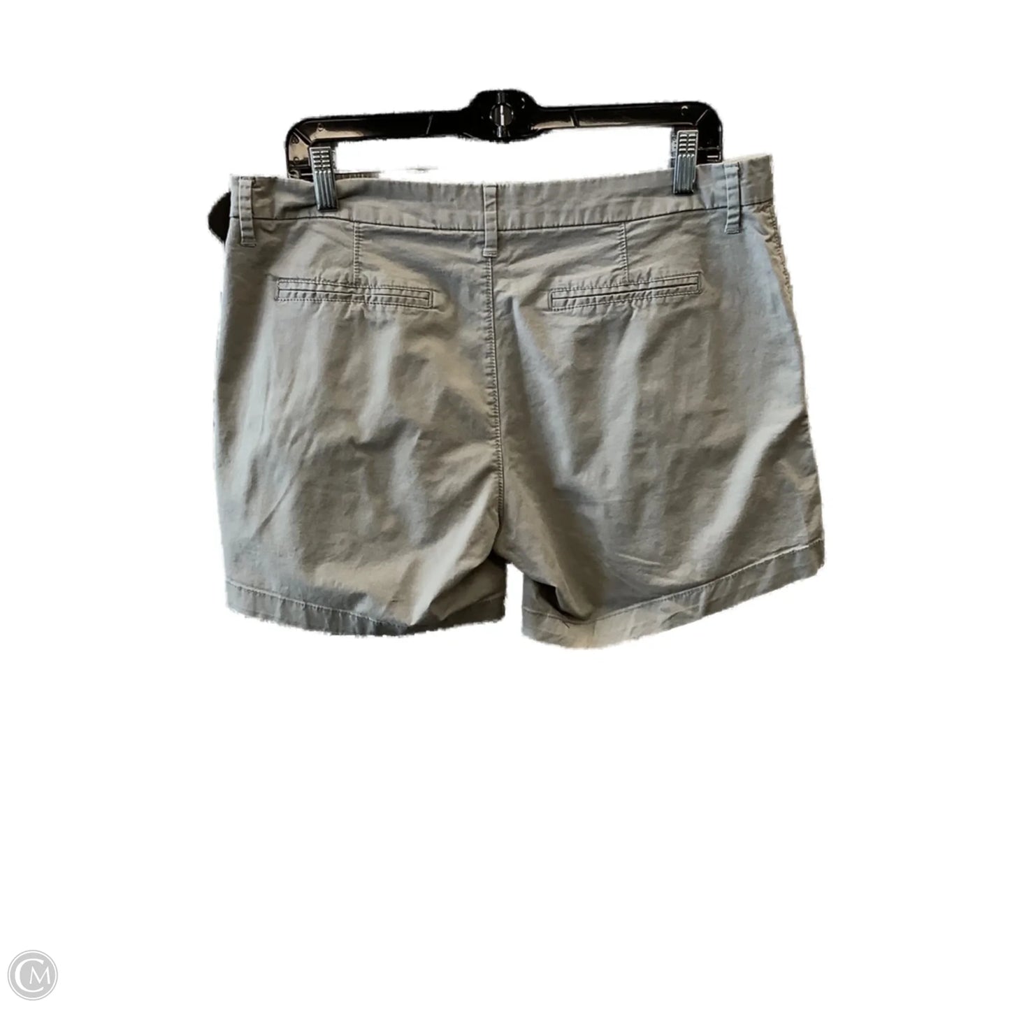Shorts By Old Navy In Grey, Size: 10