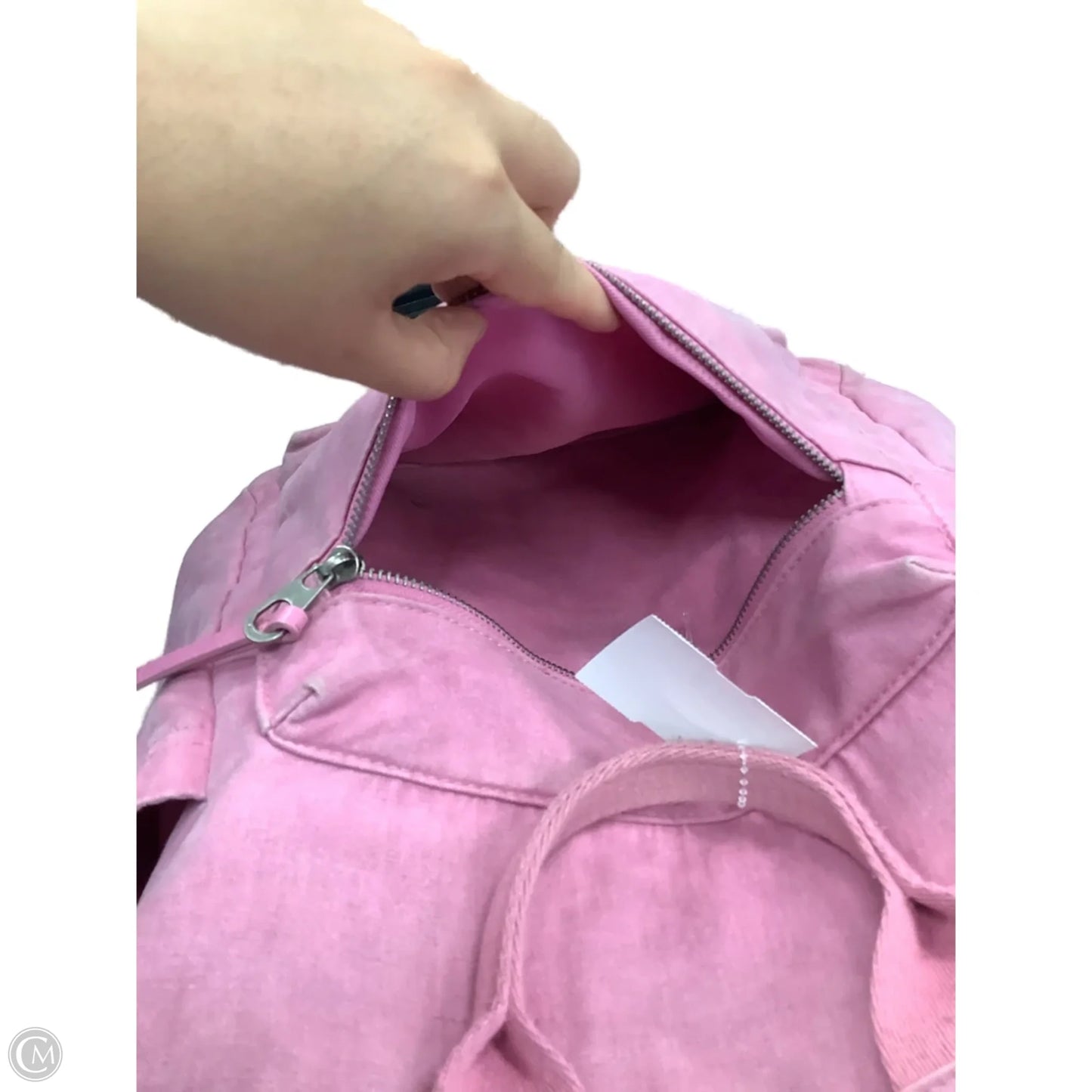 Backpack By Universal Thread, Size: Large