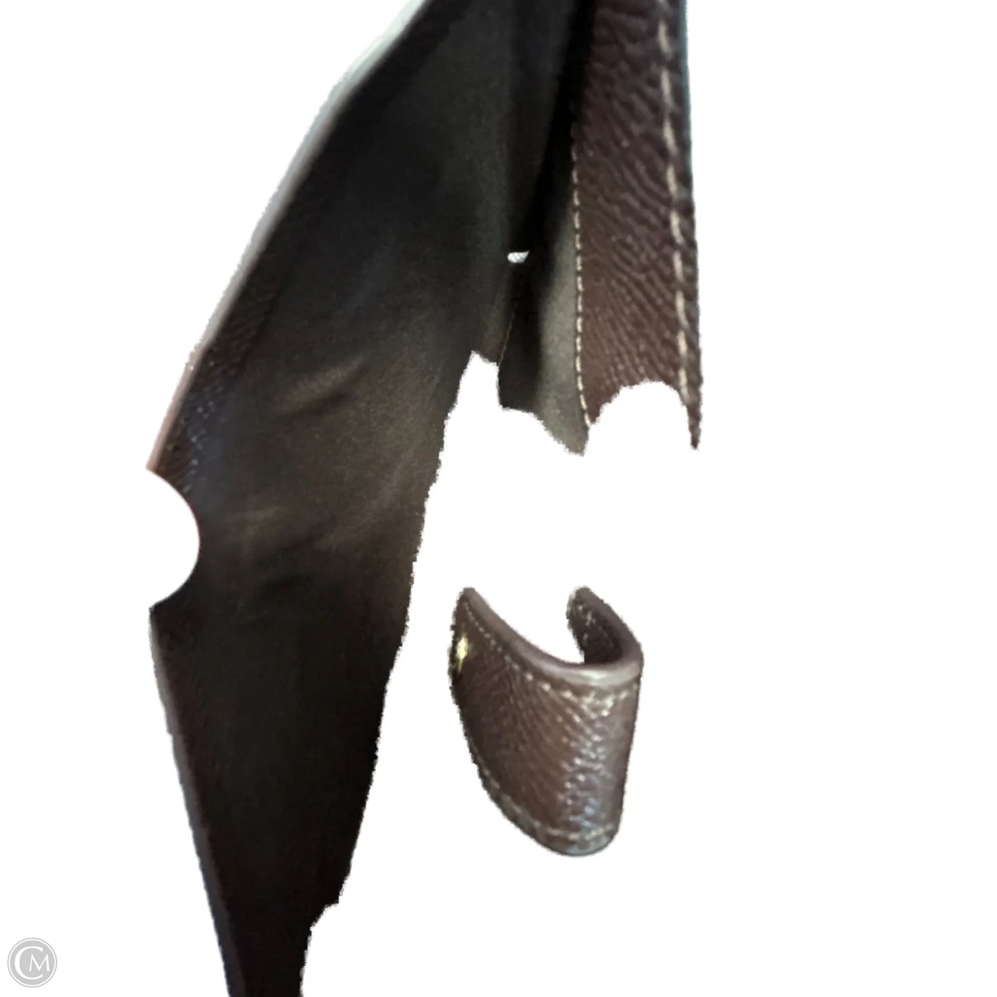 Wallet Designer By Coach, Size: Medium
