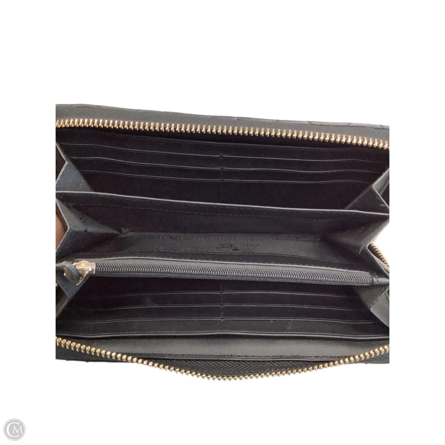 Wallet Designer By Kate Spade, Size: Medium