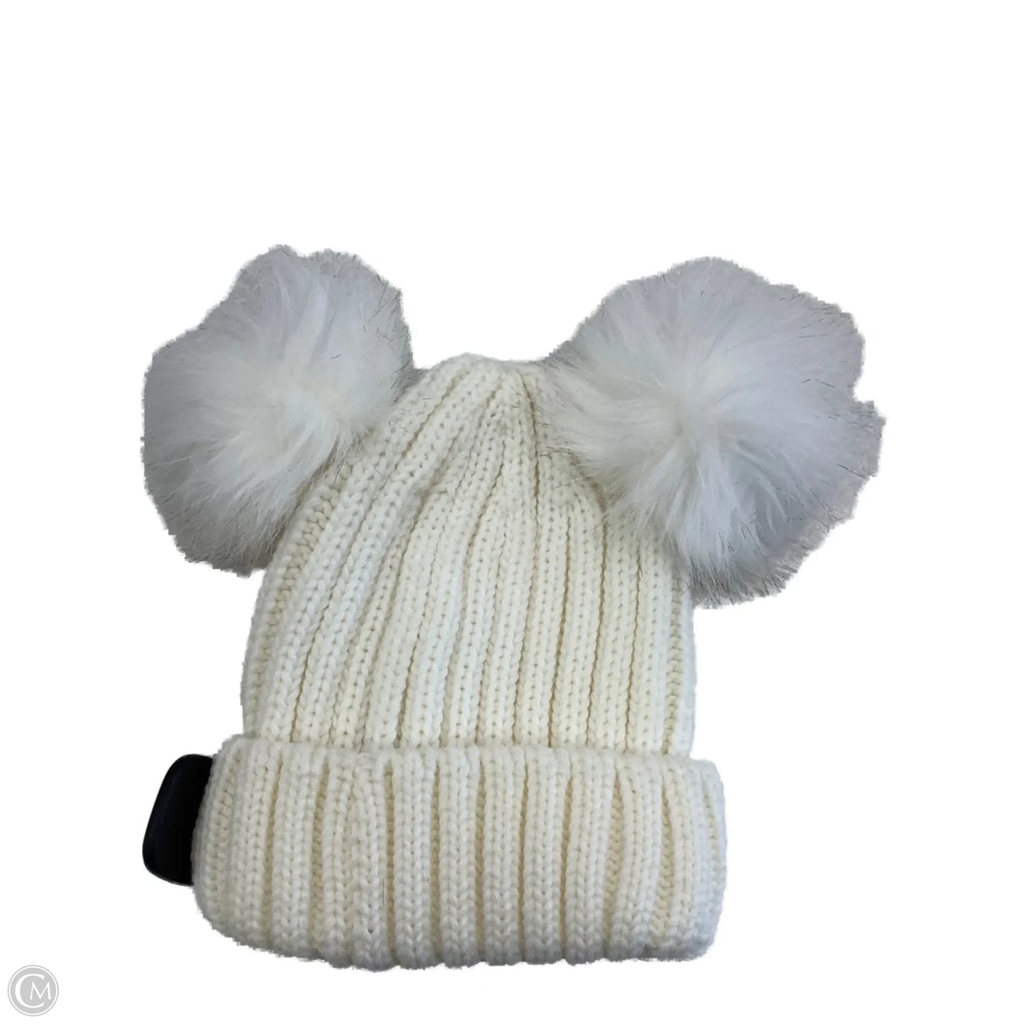 Hat Beanie By Clothes Mentor