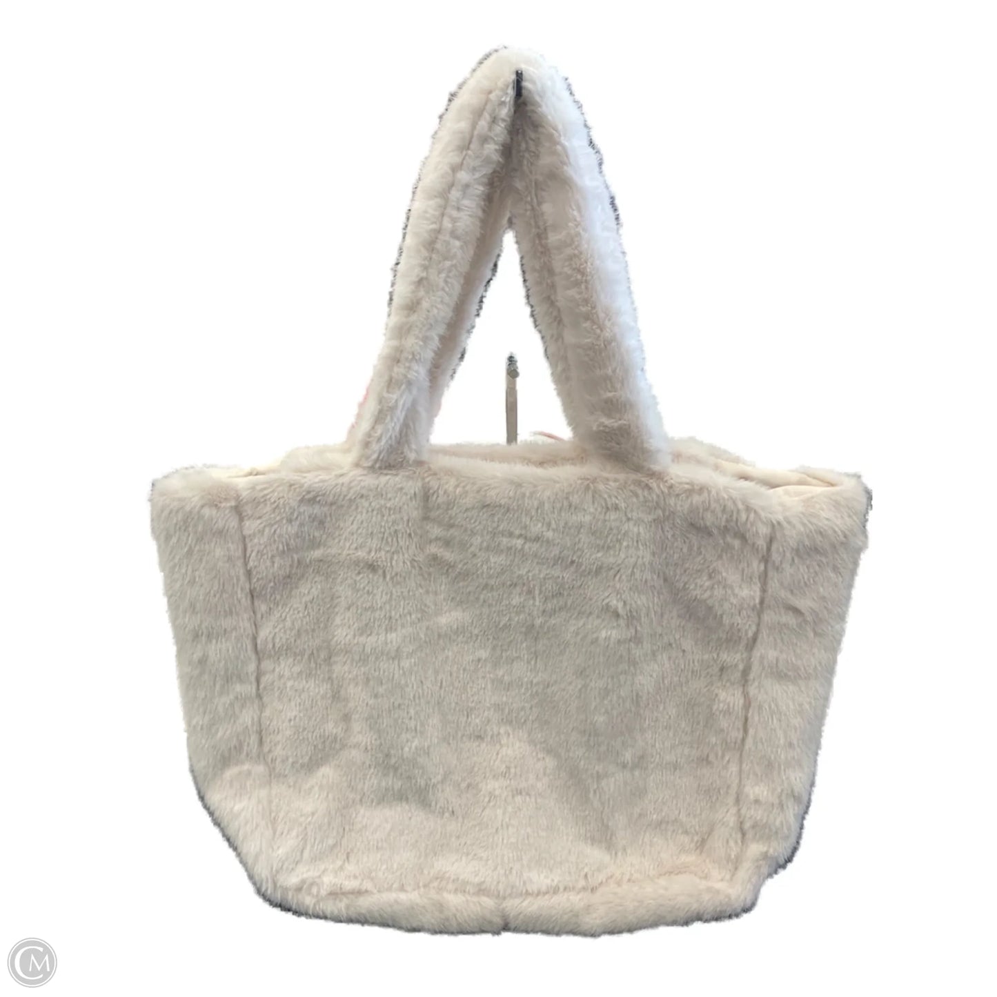 Tote By Victorias Secret, Size: Large