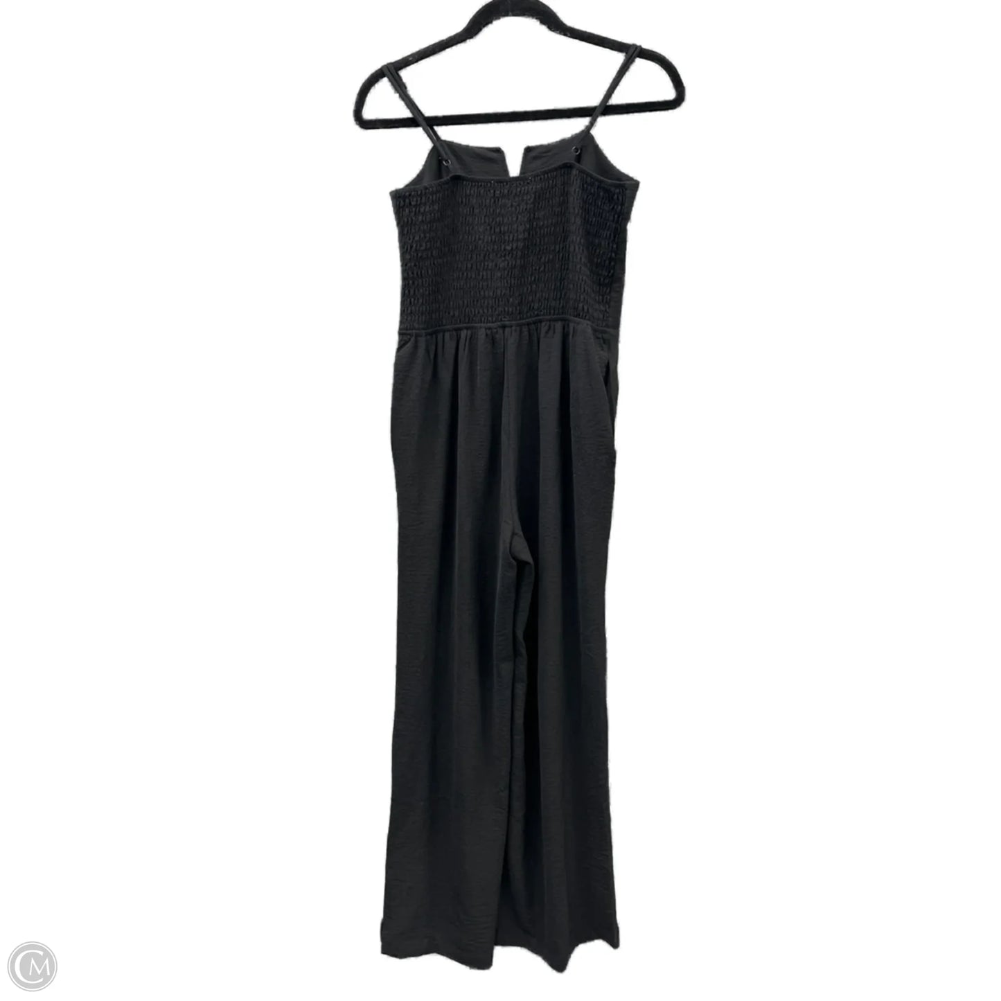 Jumpsuit By Monteau In Black, Size: M