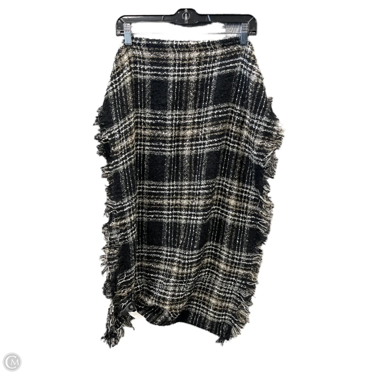 Scarf Infinity By Clothes Mentor
