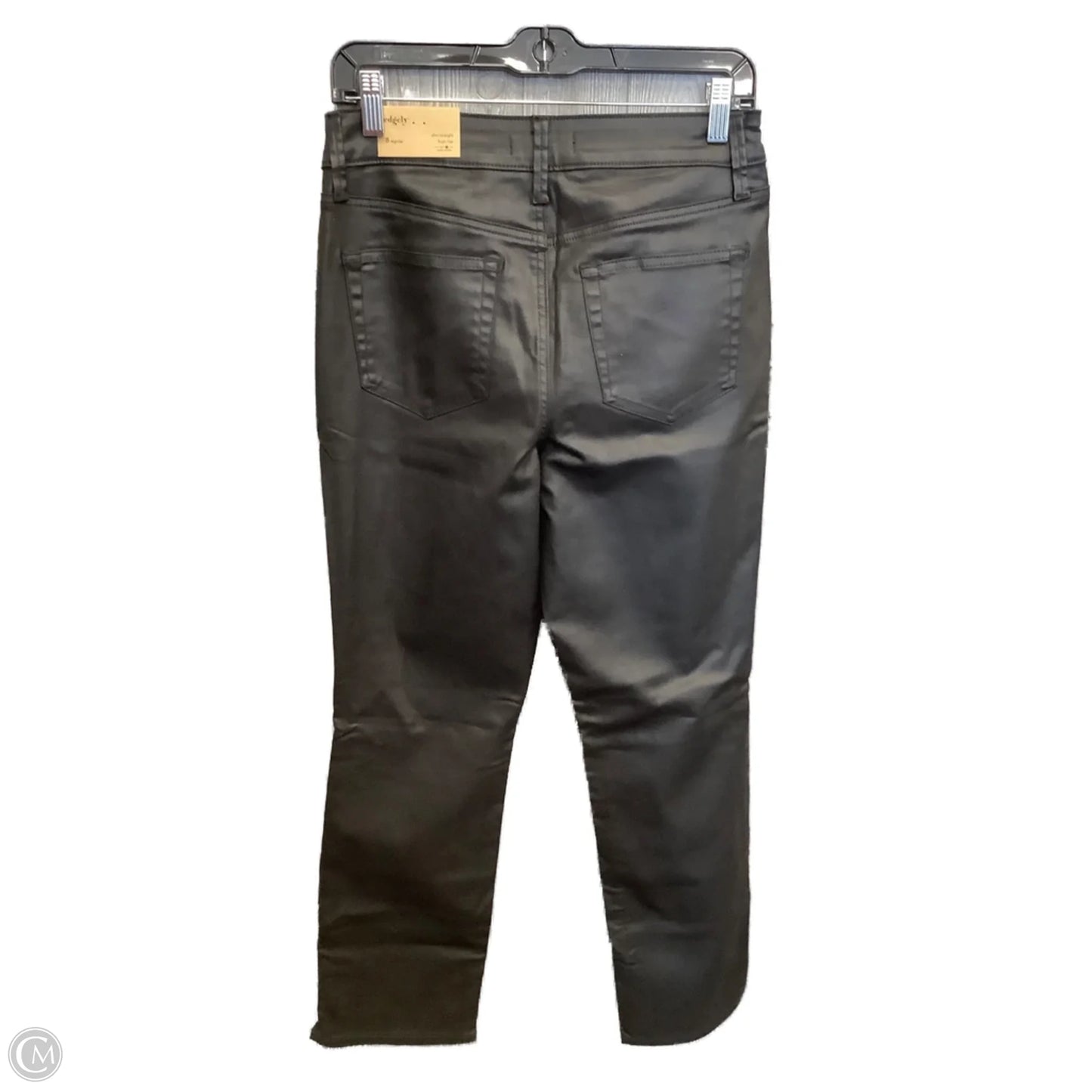 Pants Other By Maurices In Black, Size: 8