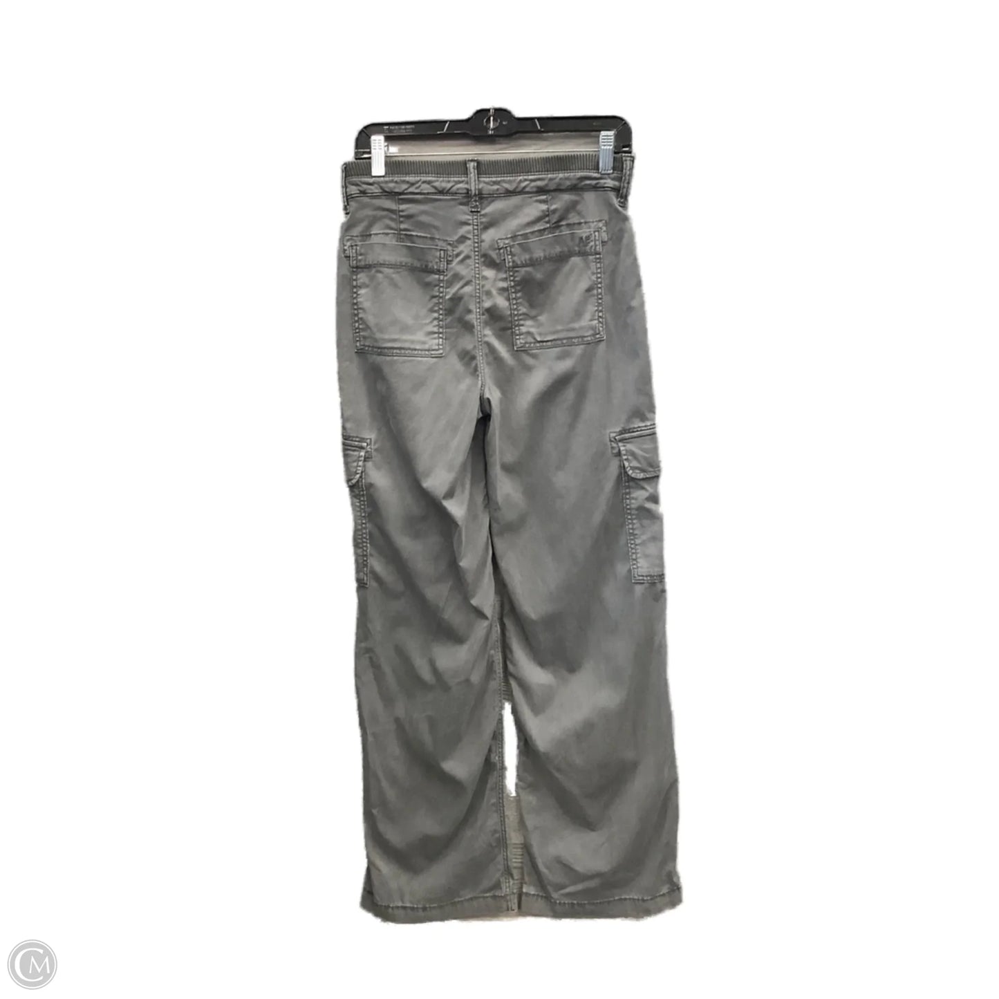 Pants Other By American Eagle In Grey, Size: 0