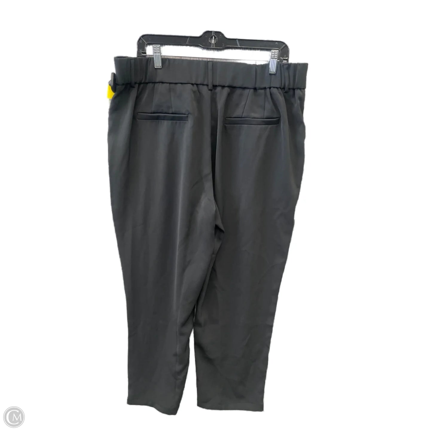 Pants Other By Halara In Black, Size: Xl