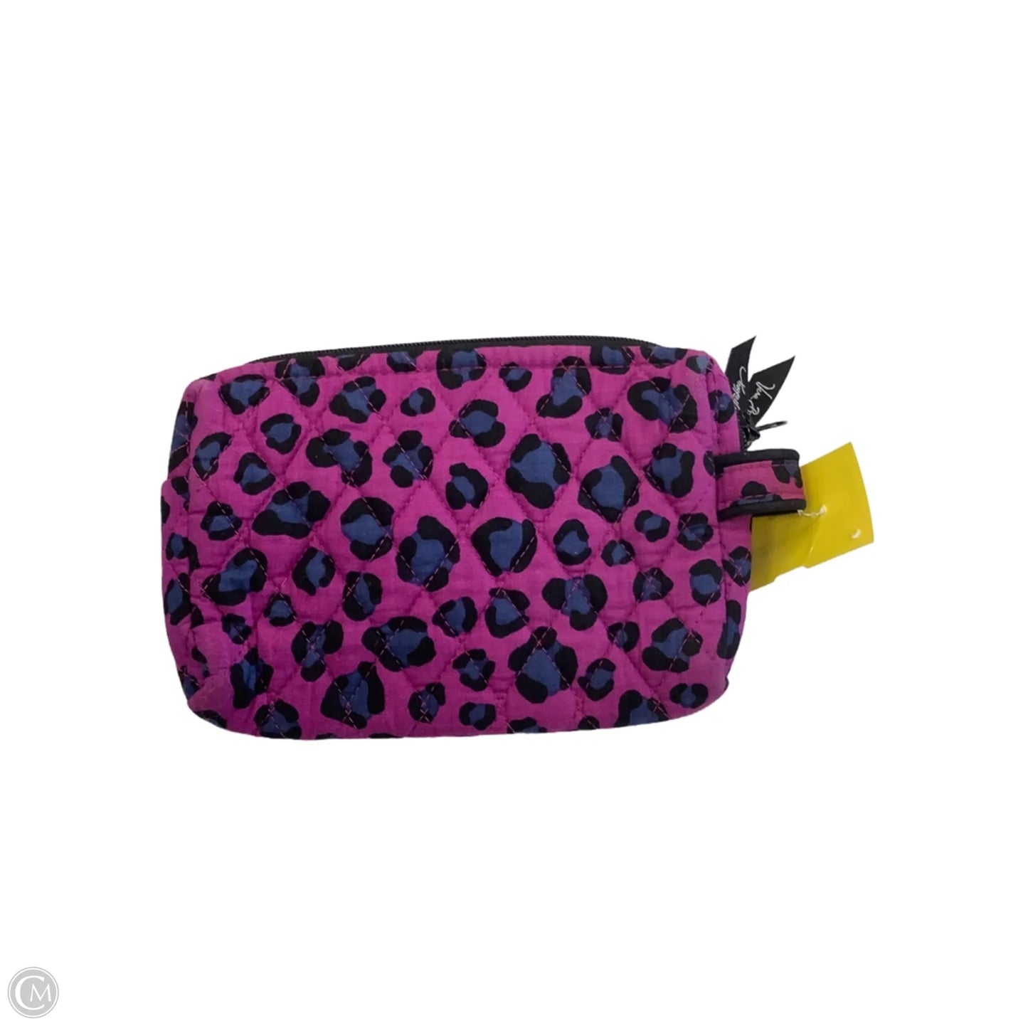 Wallet By Vera Bradley, Size: Small