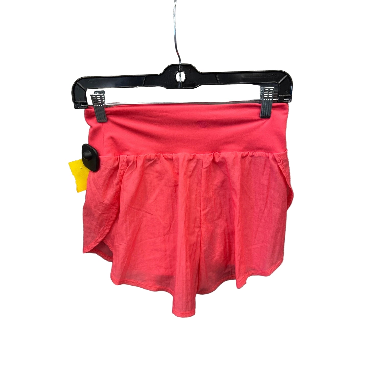 Athletic Shorts By All In Motion In Pink, Size: S