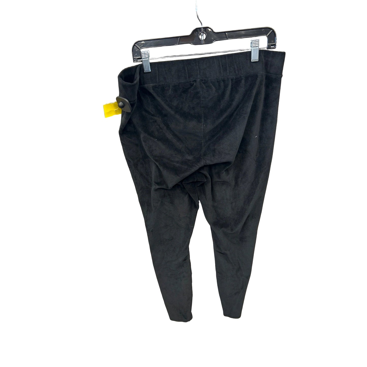 Pants Other By Torrid In Black, Size: 18