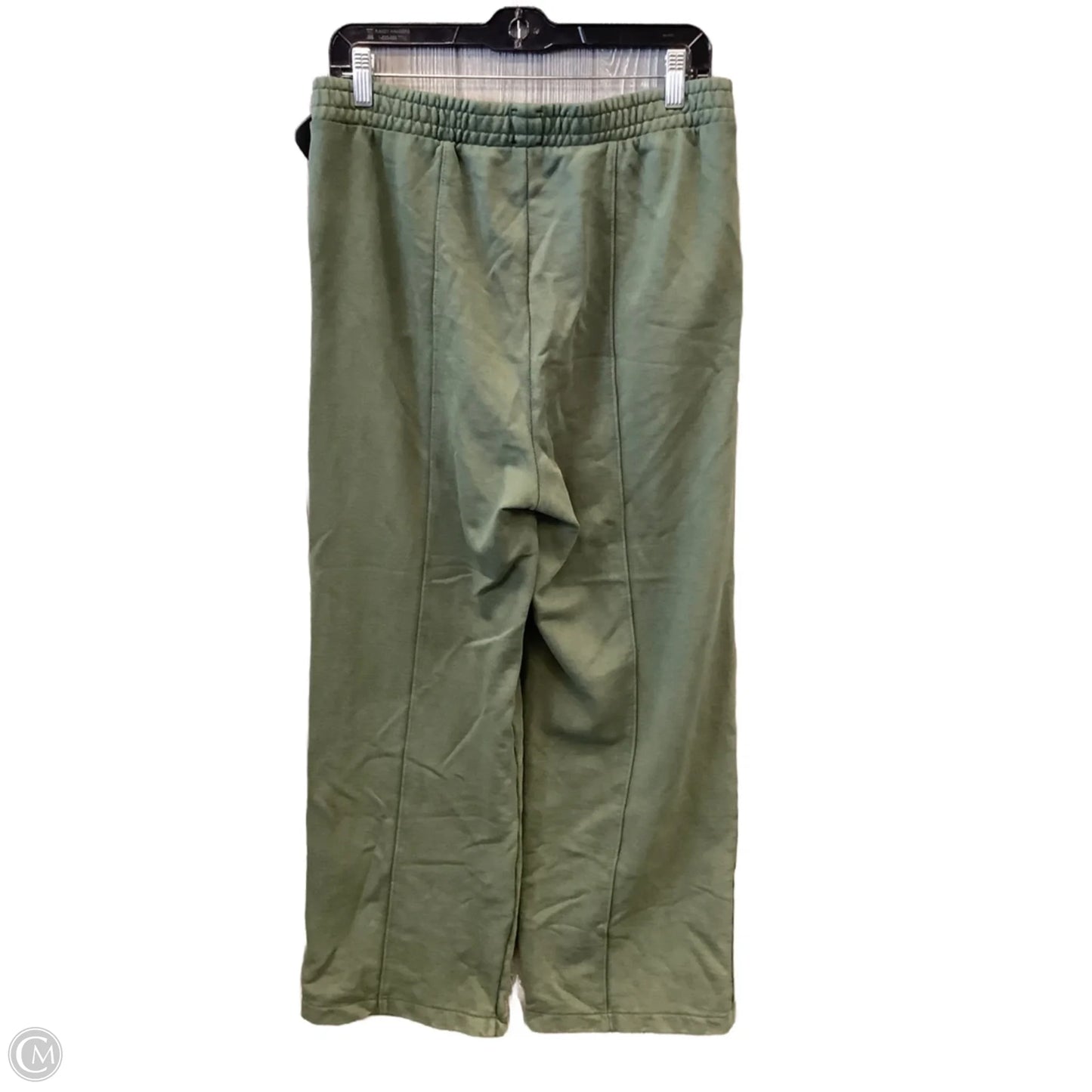 Pants Lounge By Gap In Green, Size: 8
