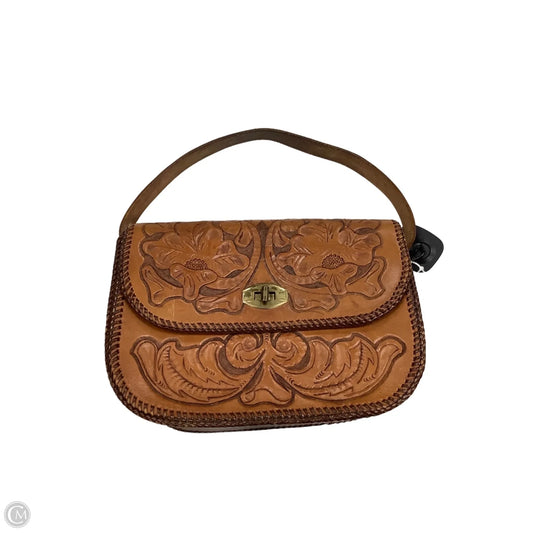 Handbag By Clothes Mentor, Size: Medium