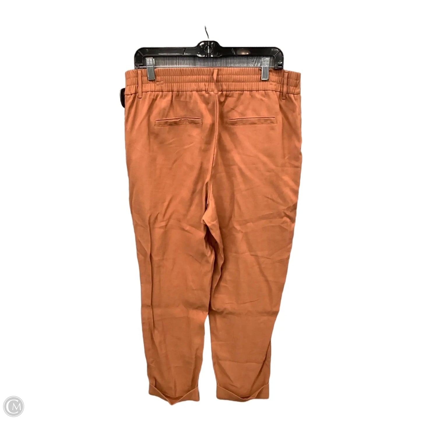 Pants Other By A New Day In Orange, Size: 14