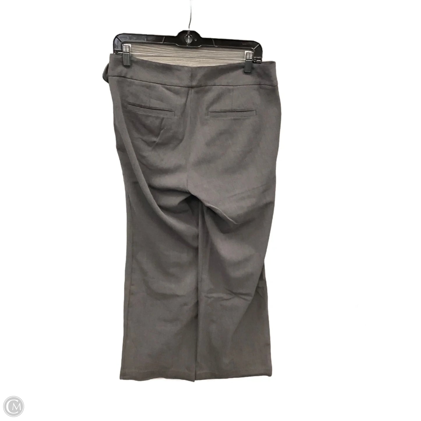 Pants Other By Dockers In Grey, Size: 4