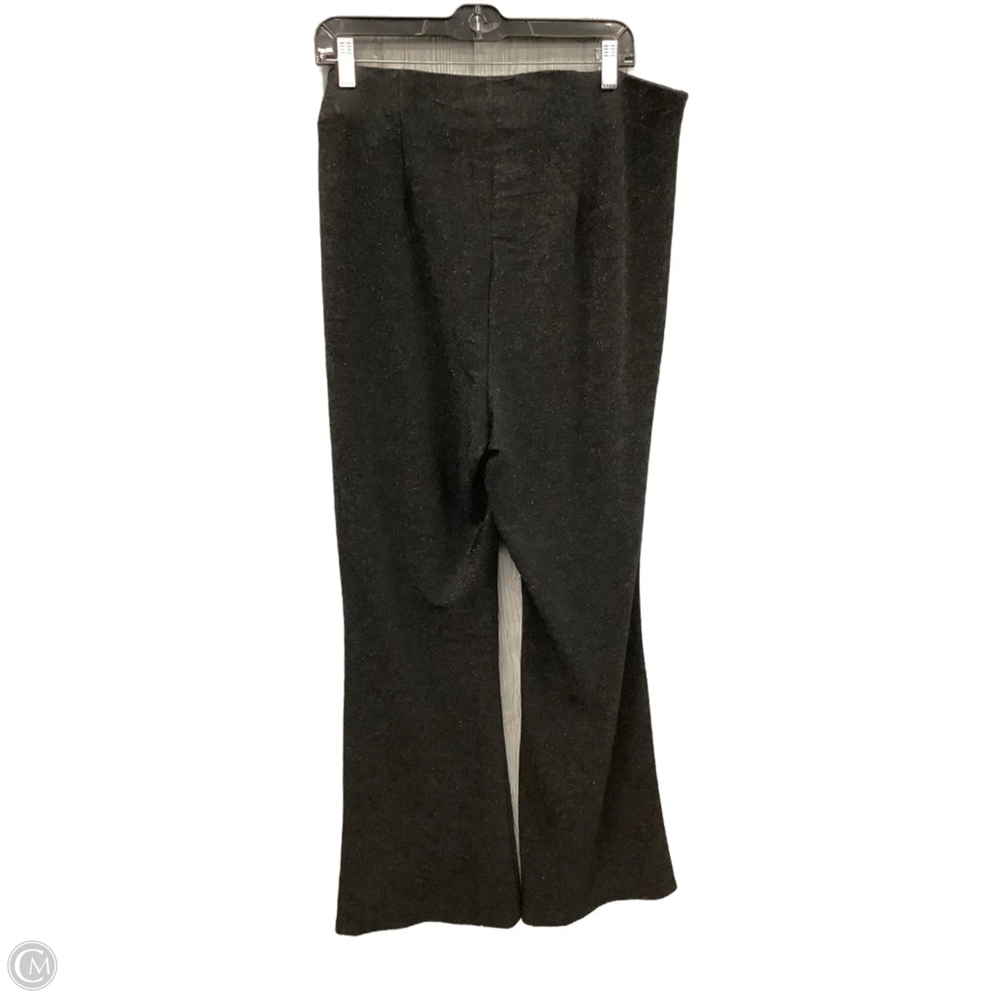 Pants Other By Torrid In Black, Size: 18