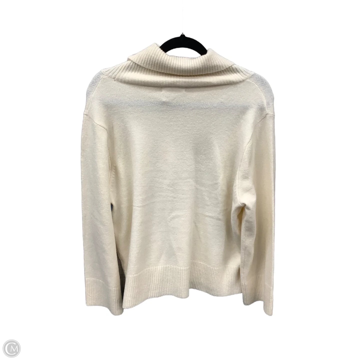 Sweater By By Together In Gold, Size: S