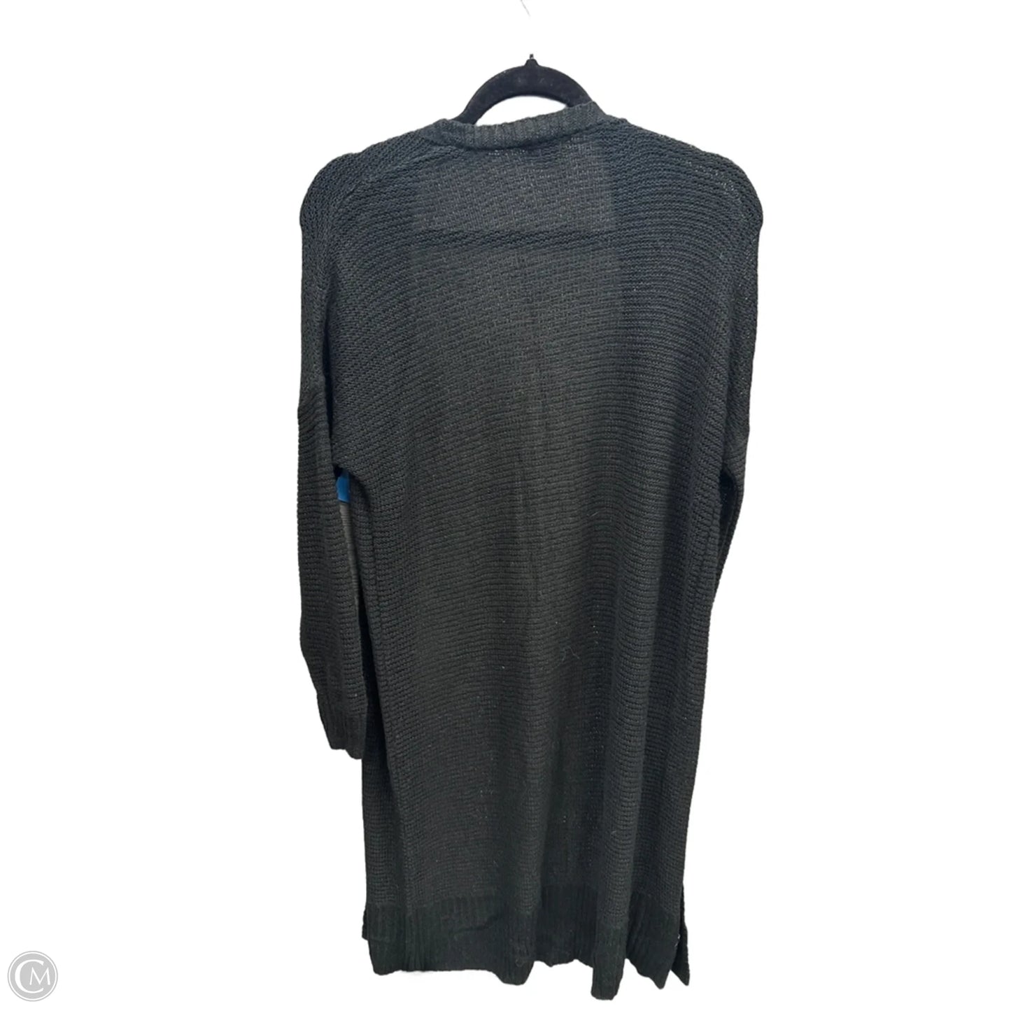 Cardigan By Wild Fable In Black, Size: S