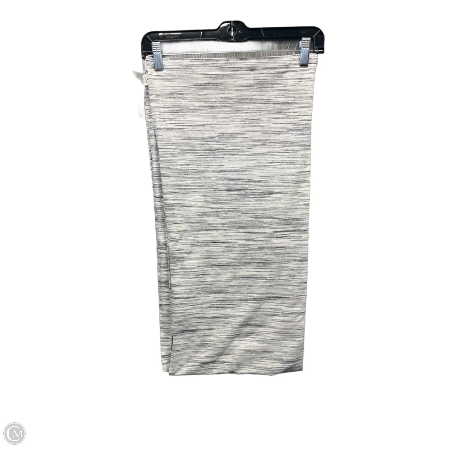 Scarf Long By Lululemon