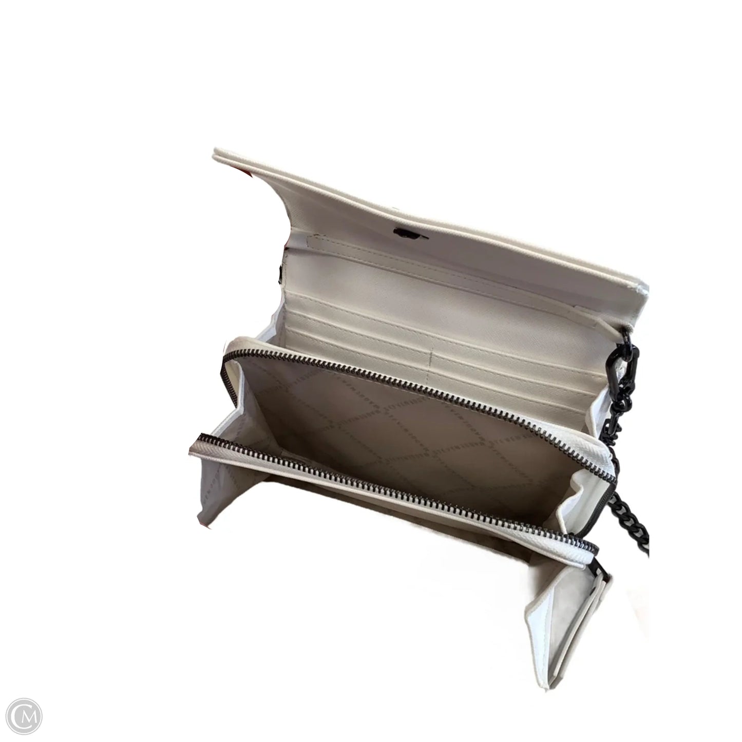 Handbag By Steve Madden, Size: Small