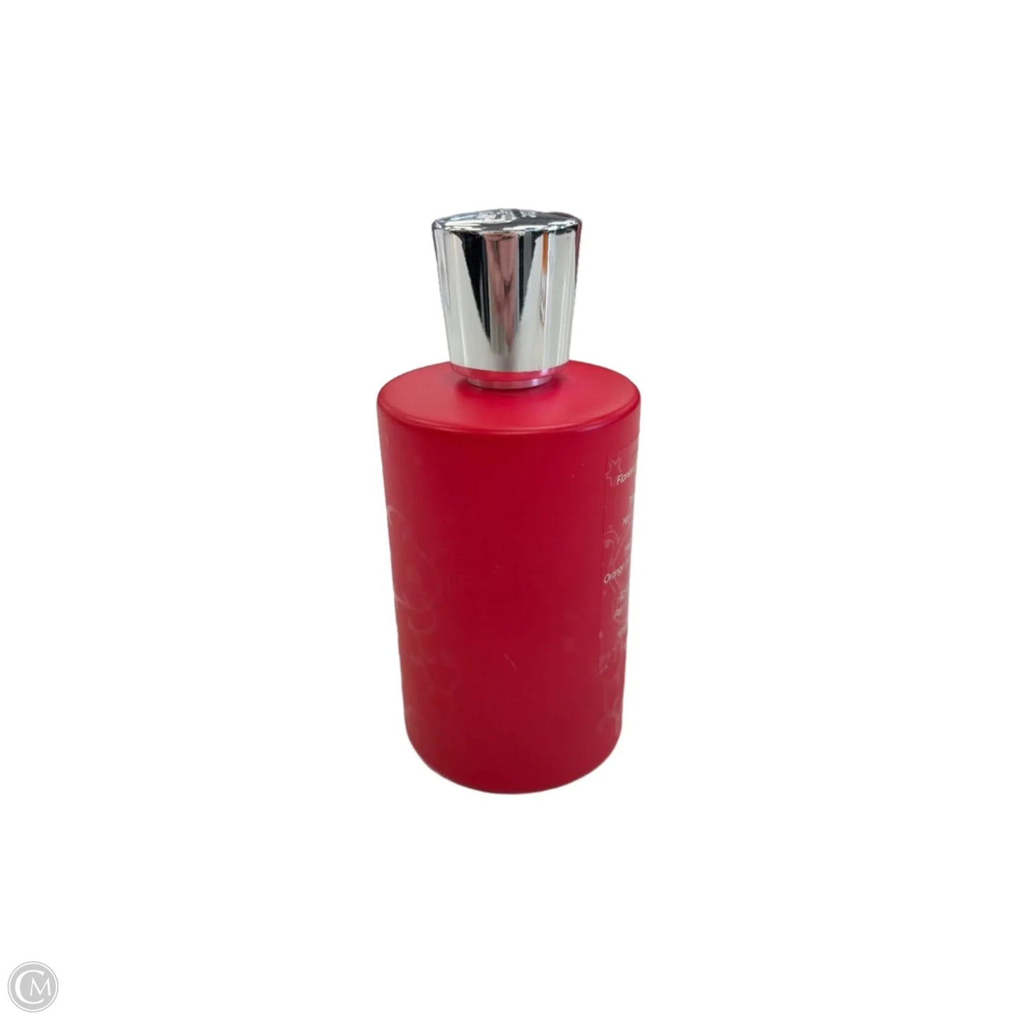 Fragrance By Cma, Size: Medium