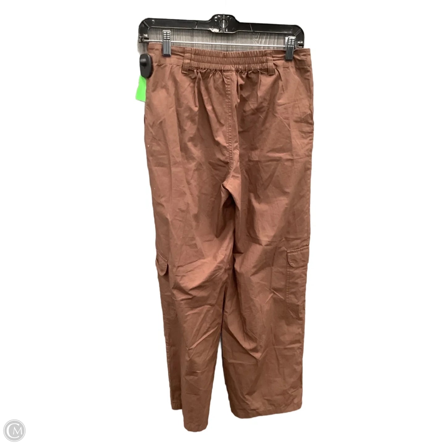 Pants Cargo & Utility By Wild Fable In Brown, Size: 0