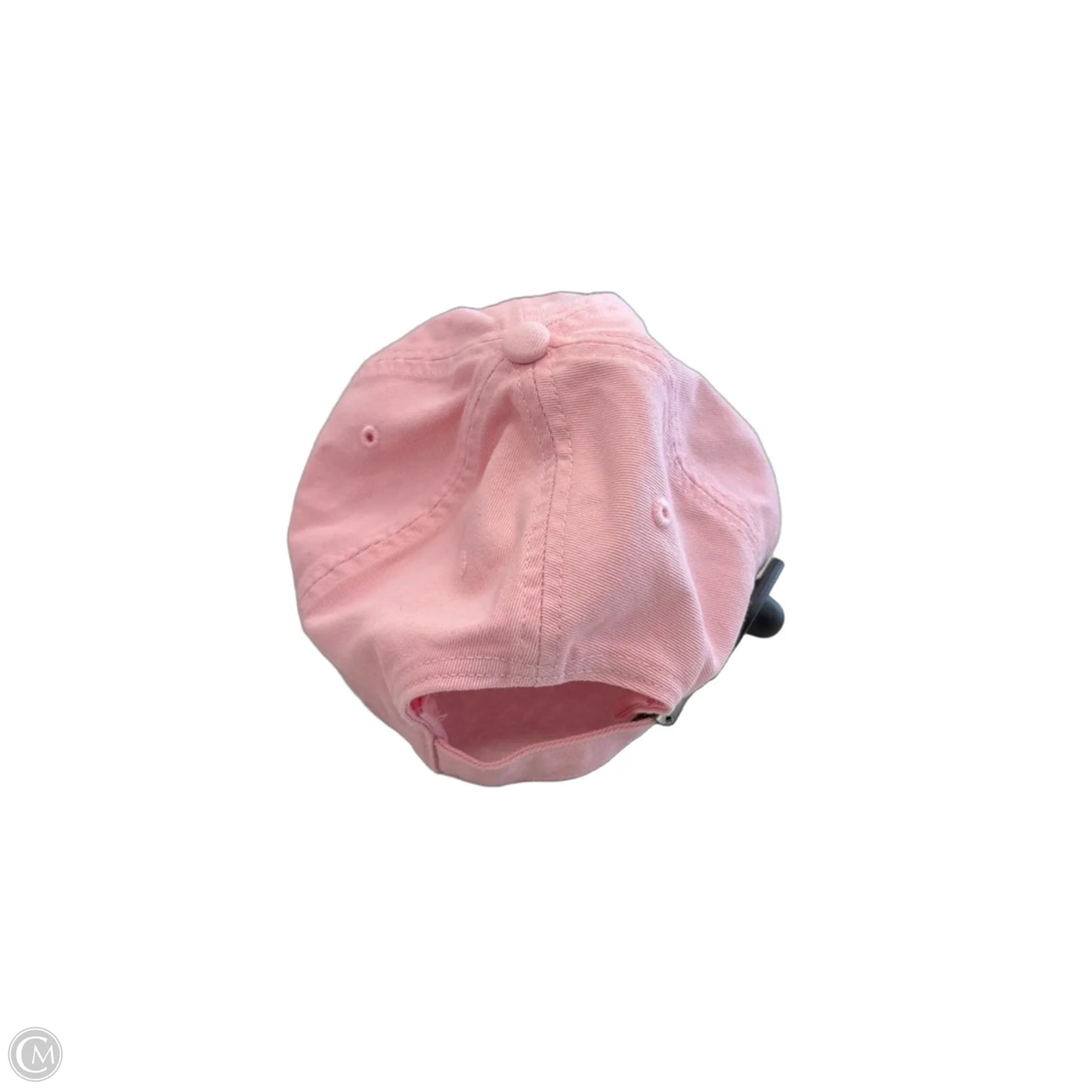 Hat Baseball Cap By Clothes Mentor