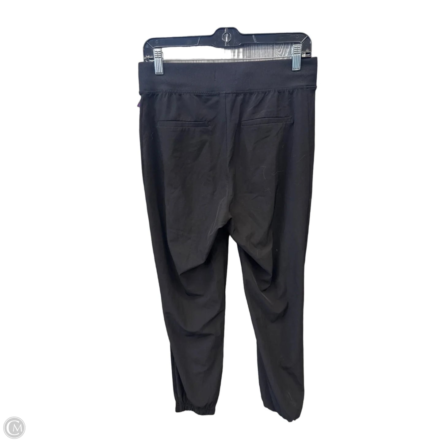 Pants Other By Clothes Mentor In Black, Size: 8