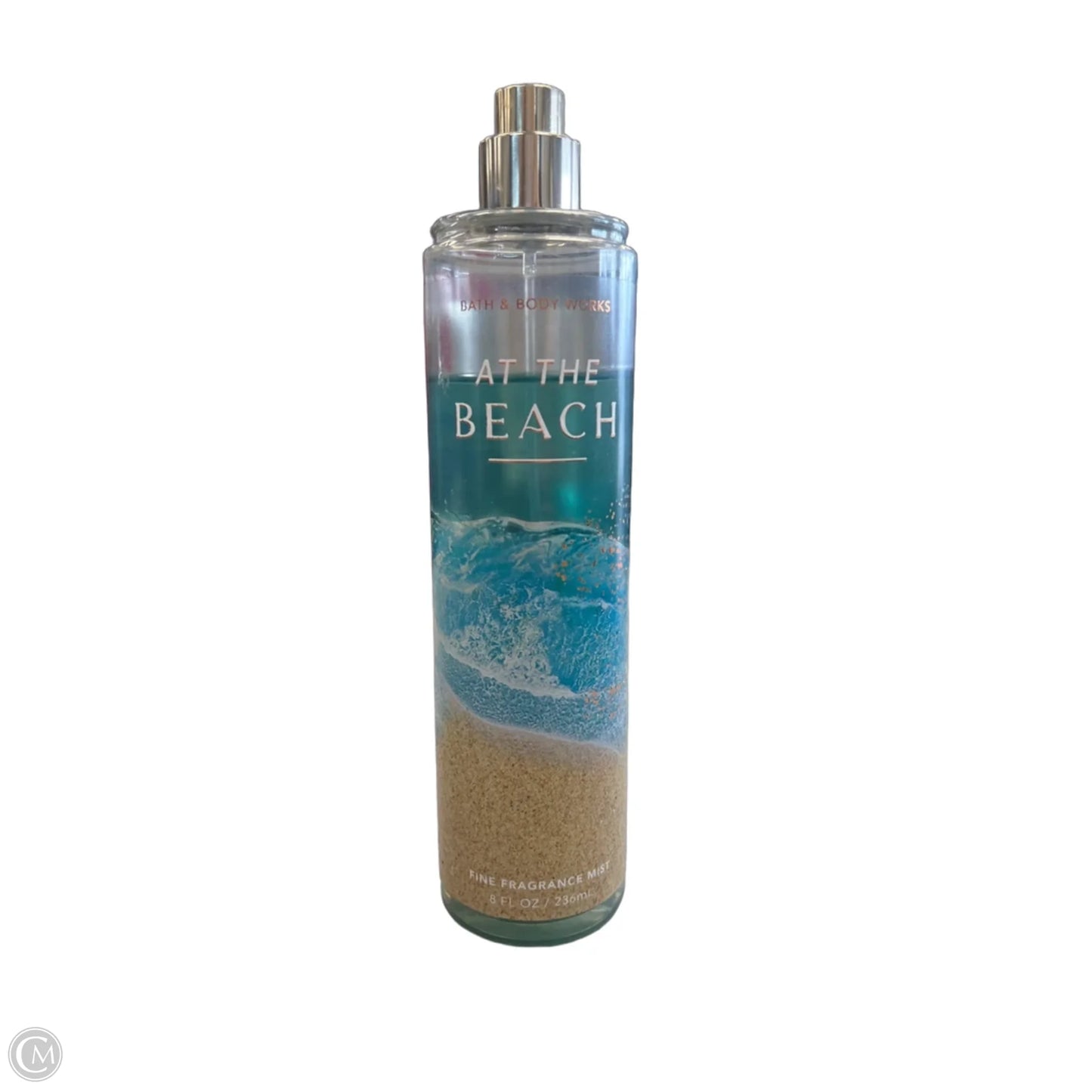 Body Mist/spray By Bath And Body Works