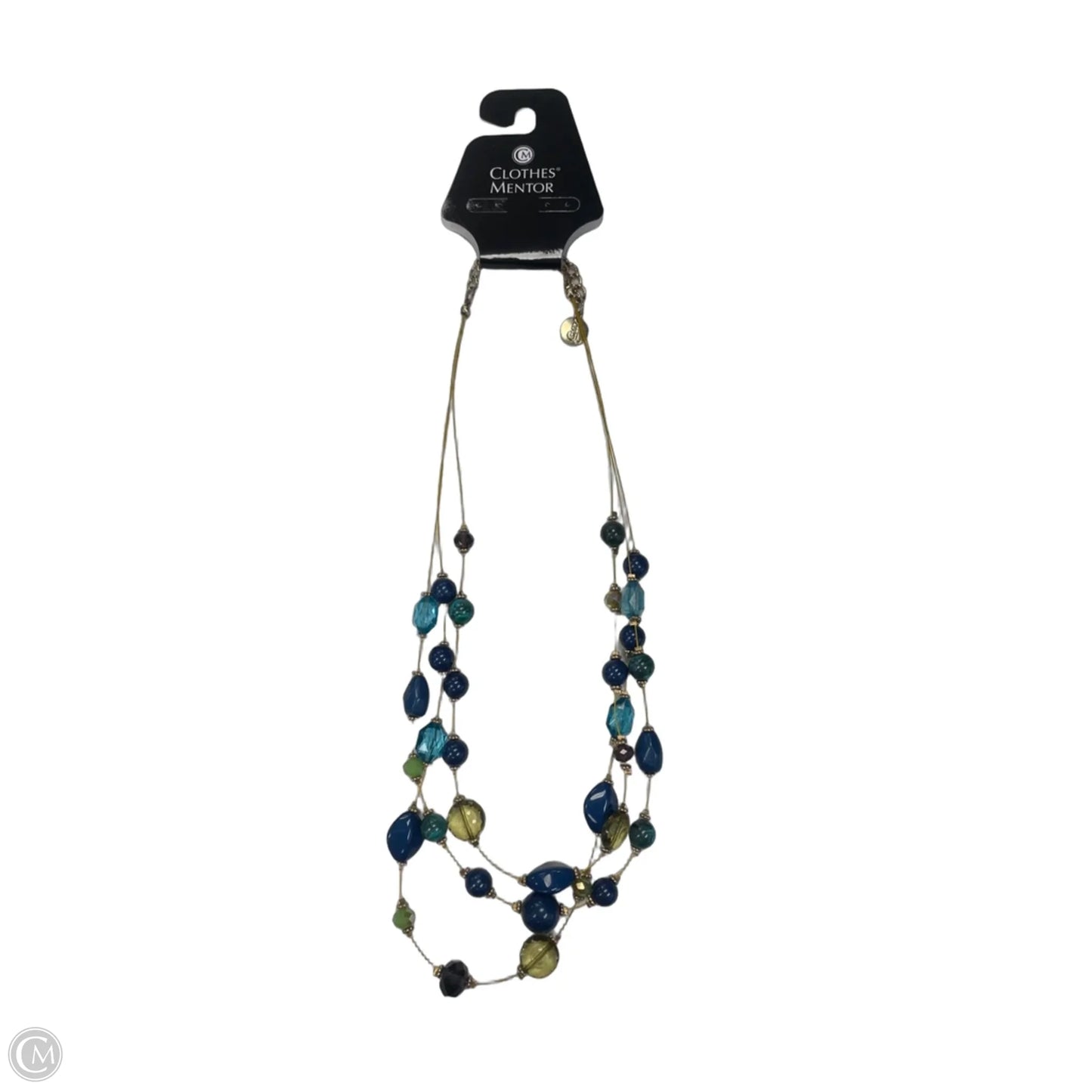 Necklace Other By Clothes Mentor