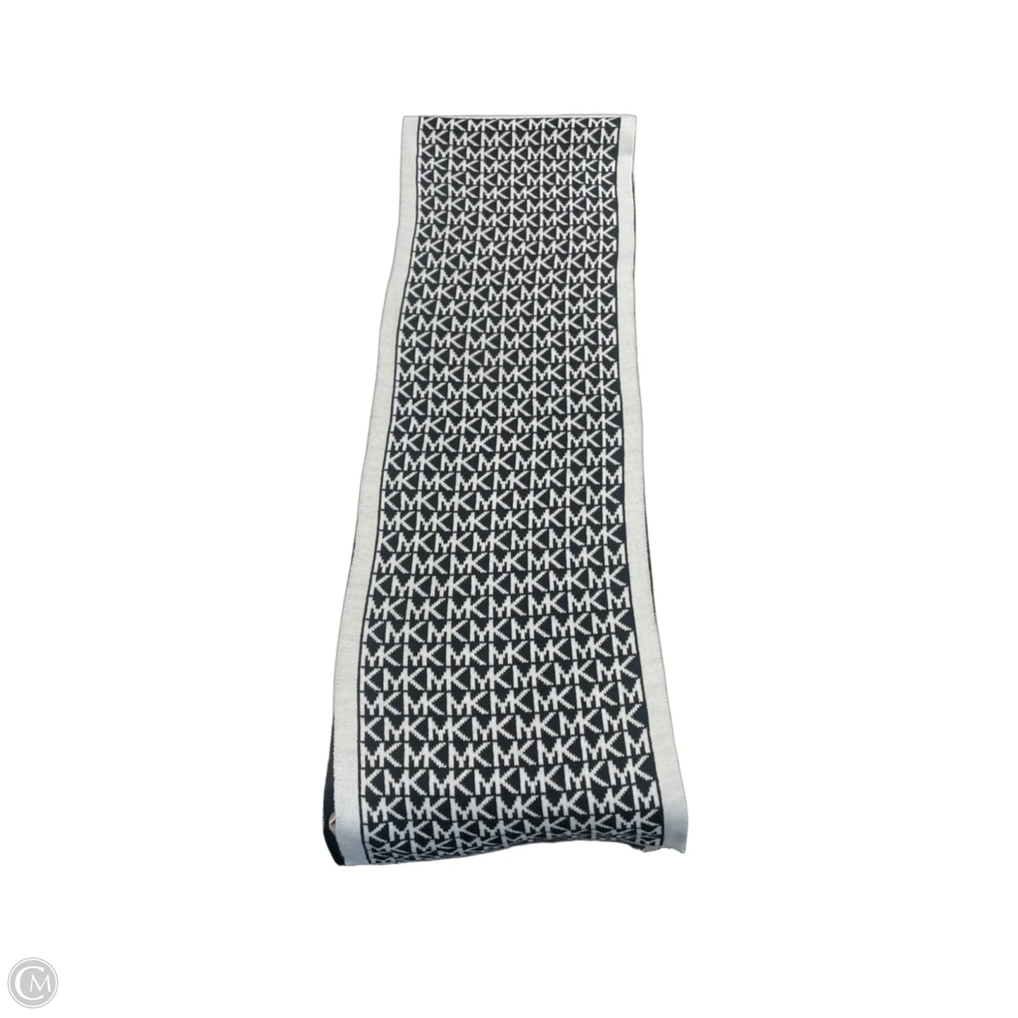 Scarf Long By Michael By Michael Kors