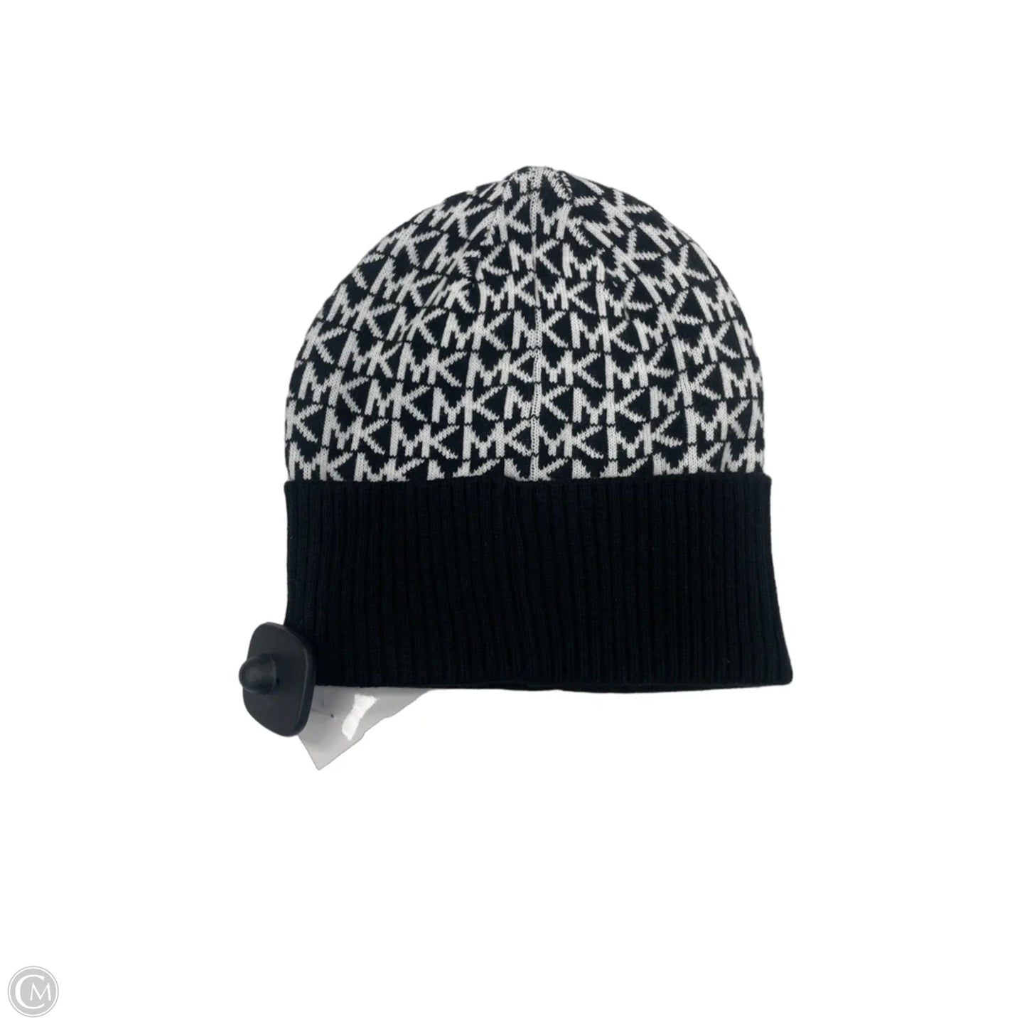 Hat Beanie By Michael By Michael Kors
