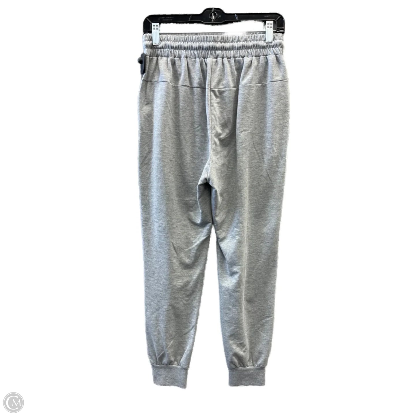 Pants Lounge By Shein In Grey, Size: 8