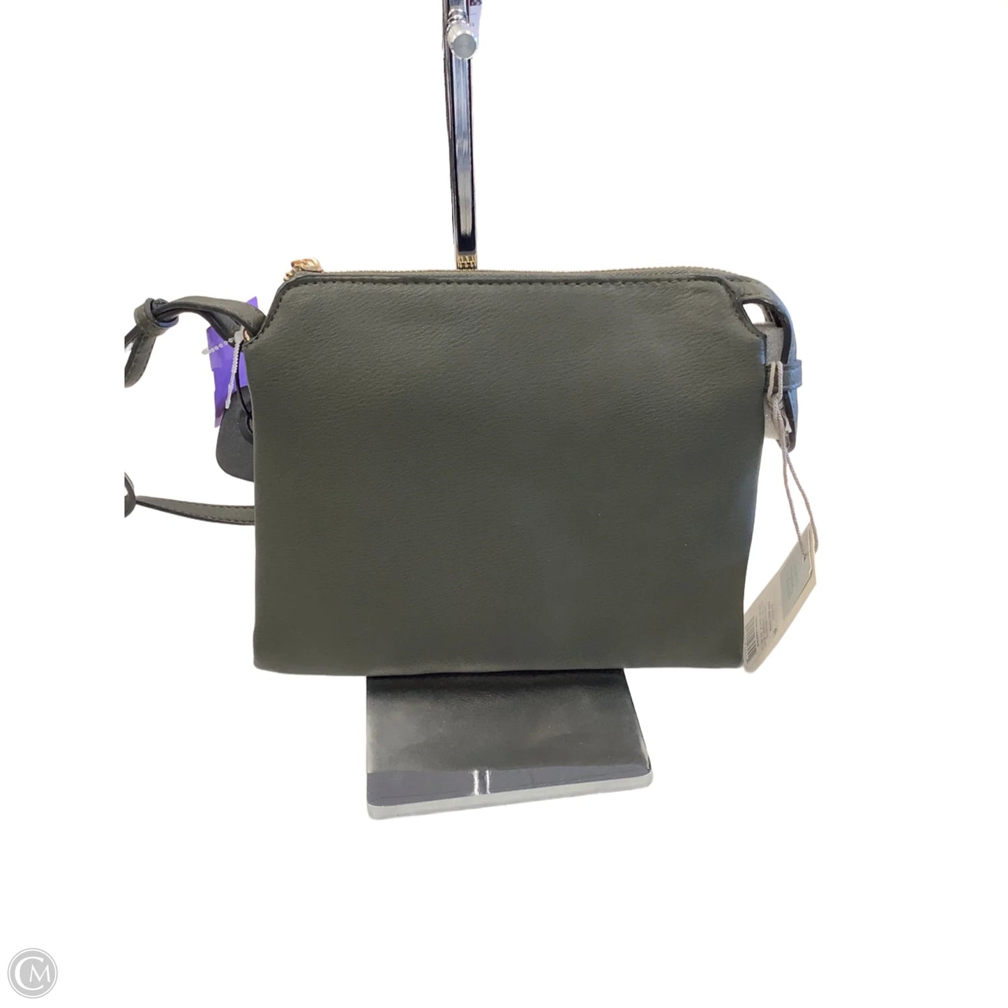 Crossbody By A New Day, Size: Medium