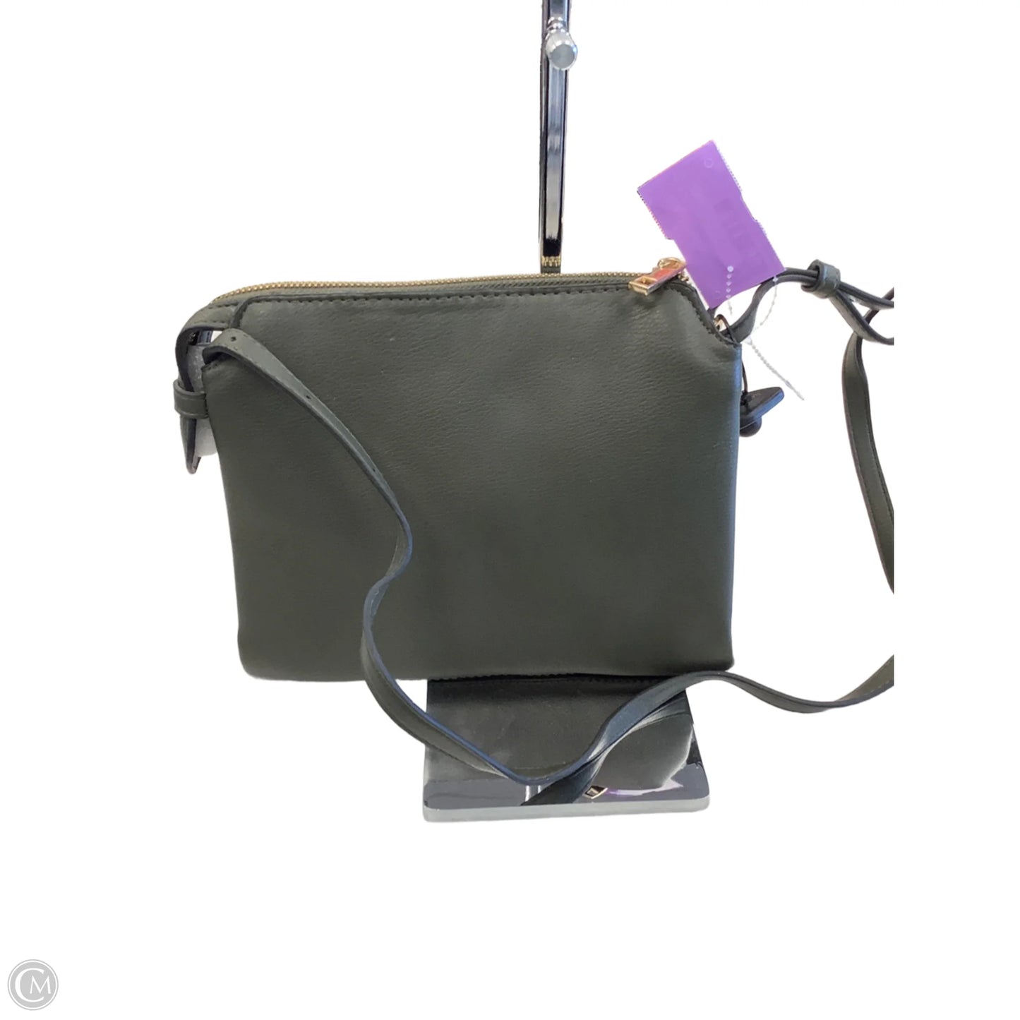 Crossbody By A New Day, Size: Medium