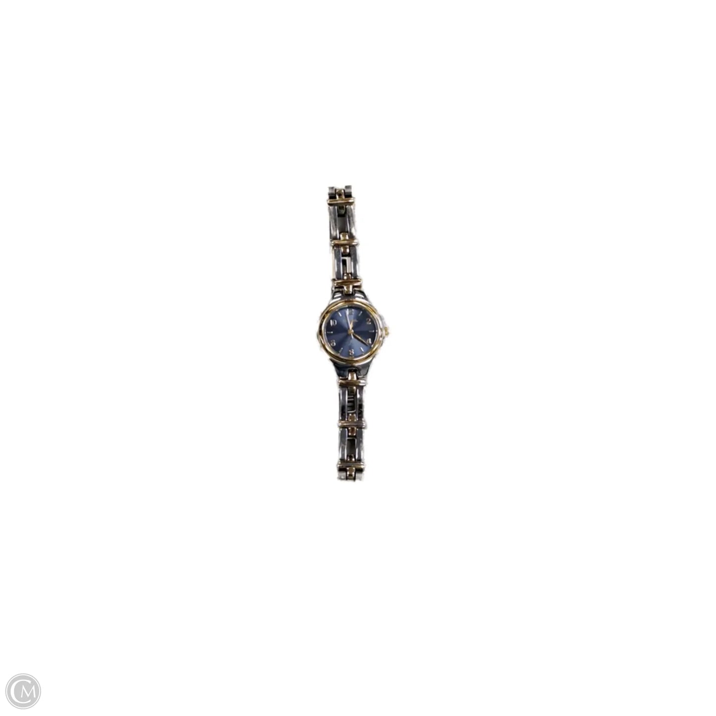 Watch By Fossil