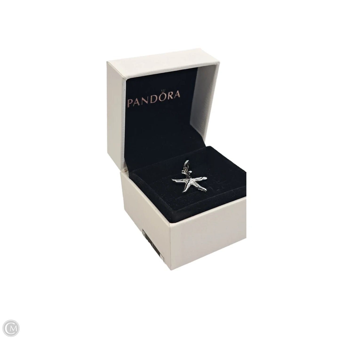 Bracelet Charm By Pandora