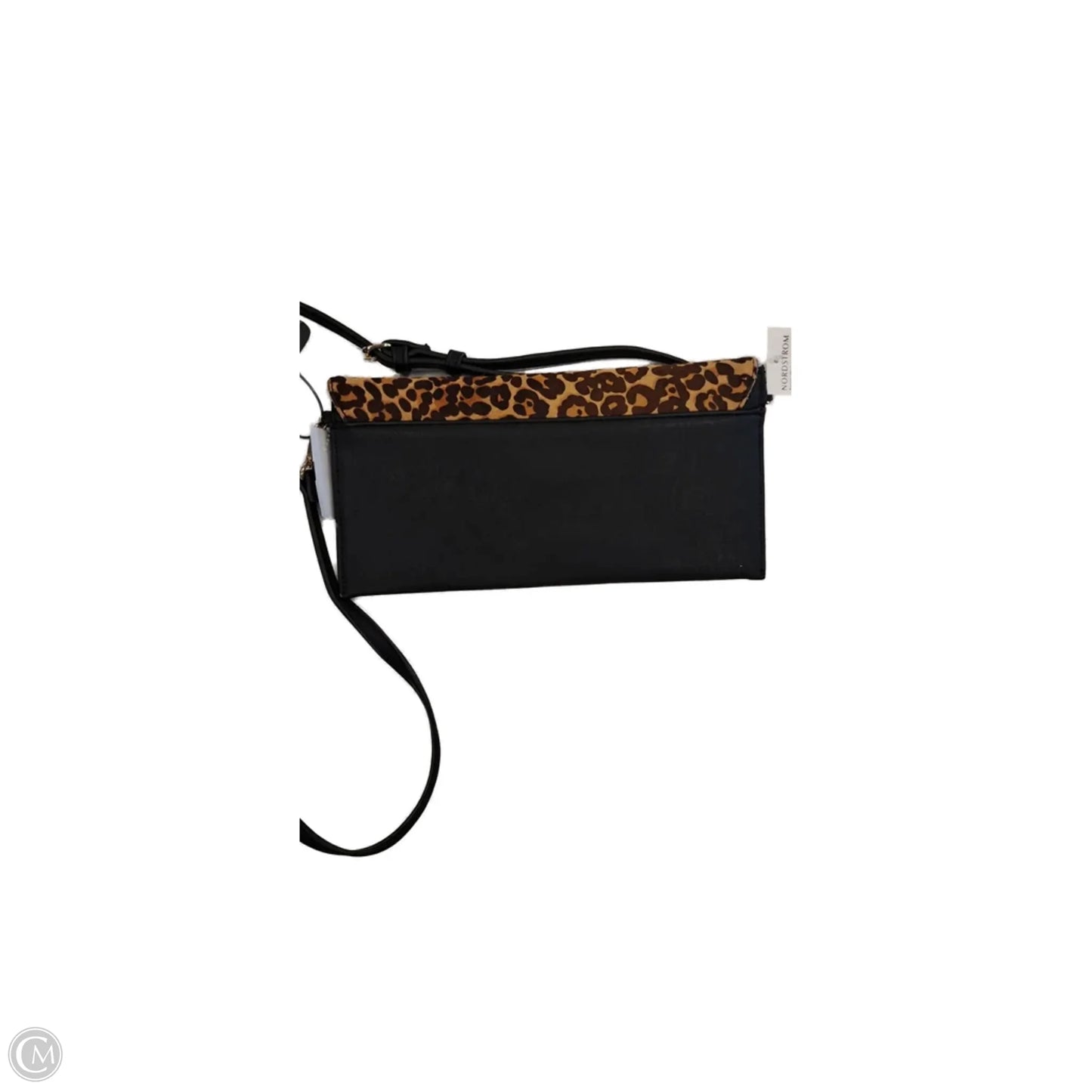 Crossbody By Nordstrom, Size: Large