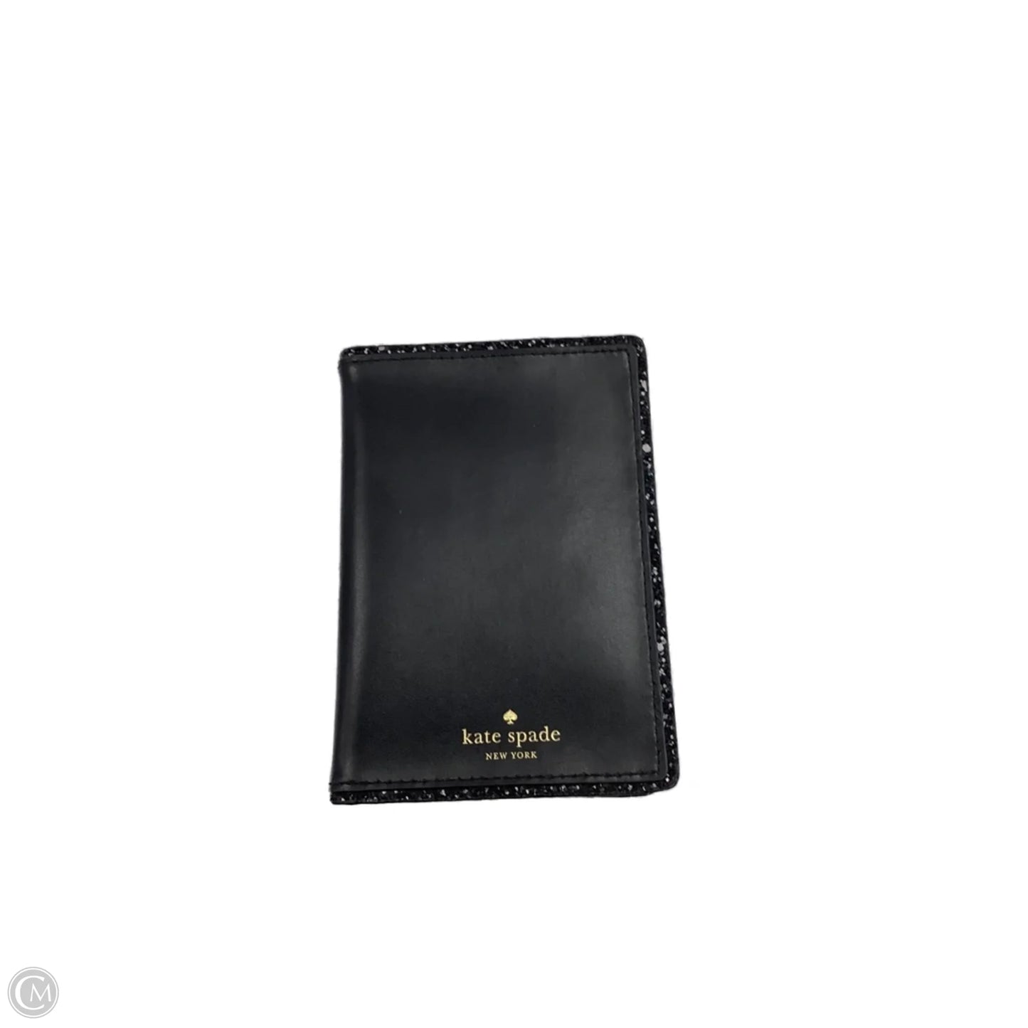 Wallet Designer By Kate Spade, Size: Large