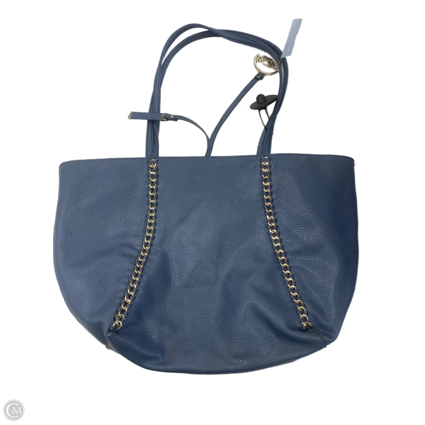 Handbag By Bcbg, Size: Medium