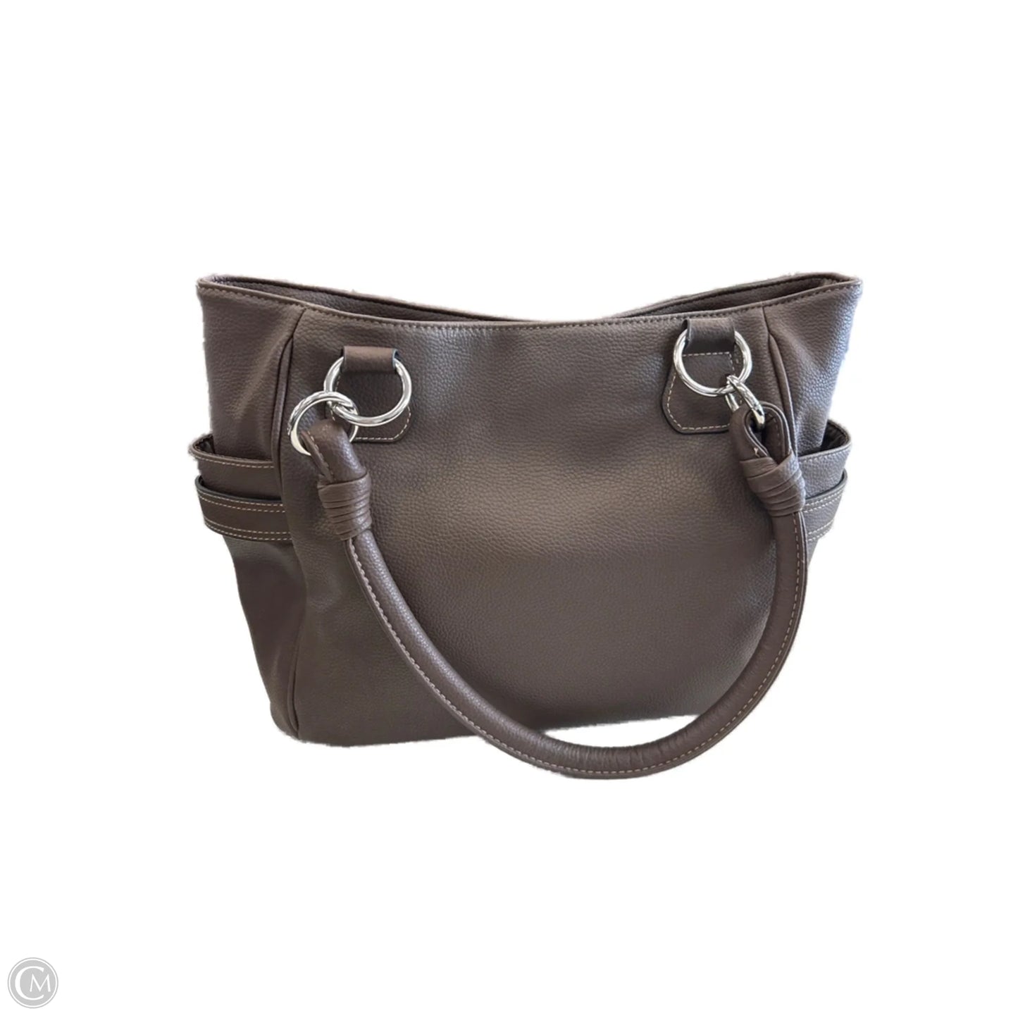 Handbag By Rosetti, Size: Medium