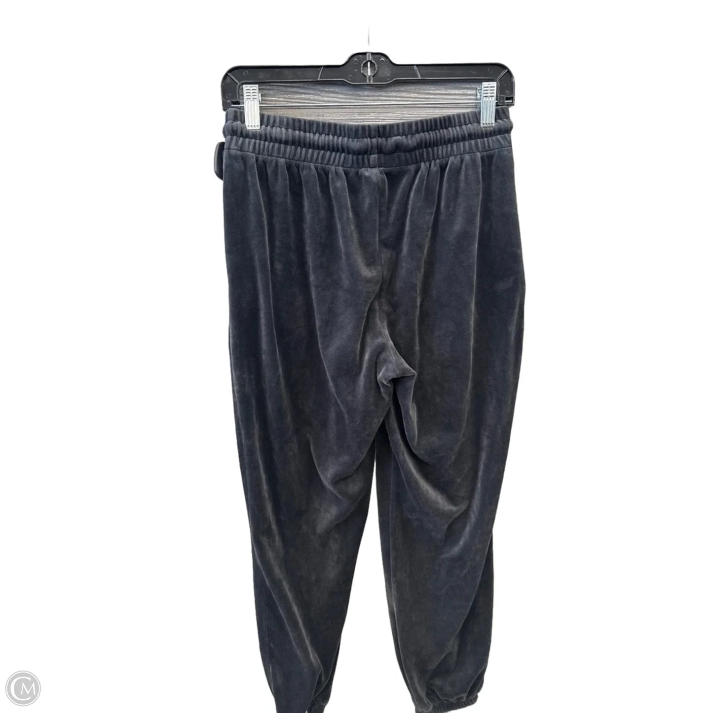 Pants Lounge By Avia In Black, Size: S