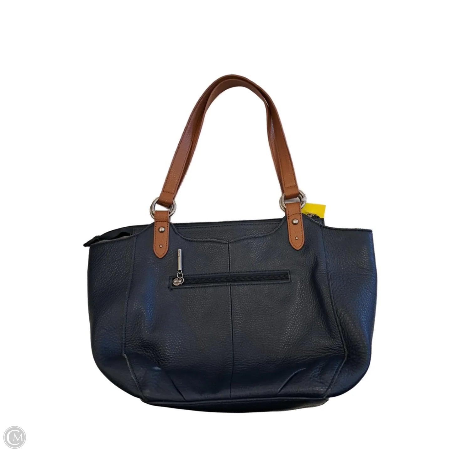 Handbag By Clothes Mentor, Size: Medium