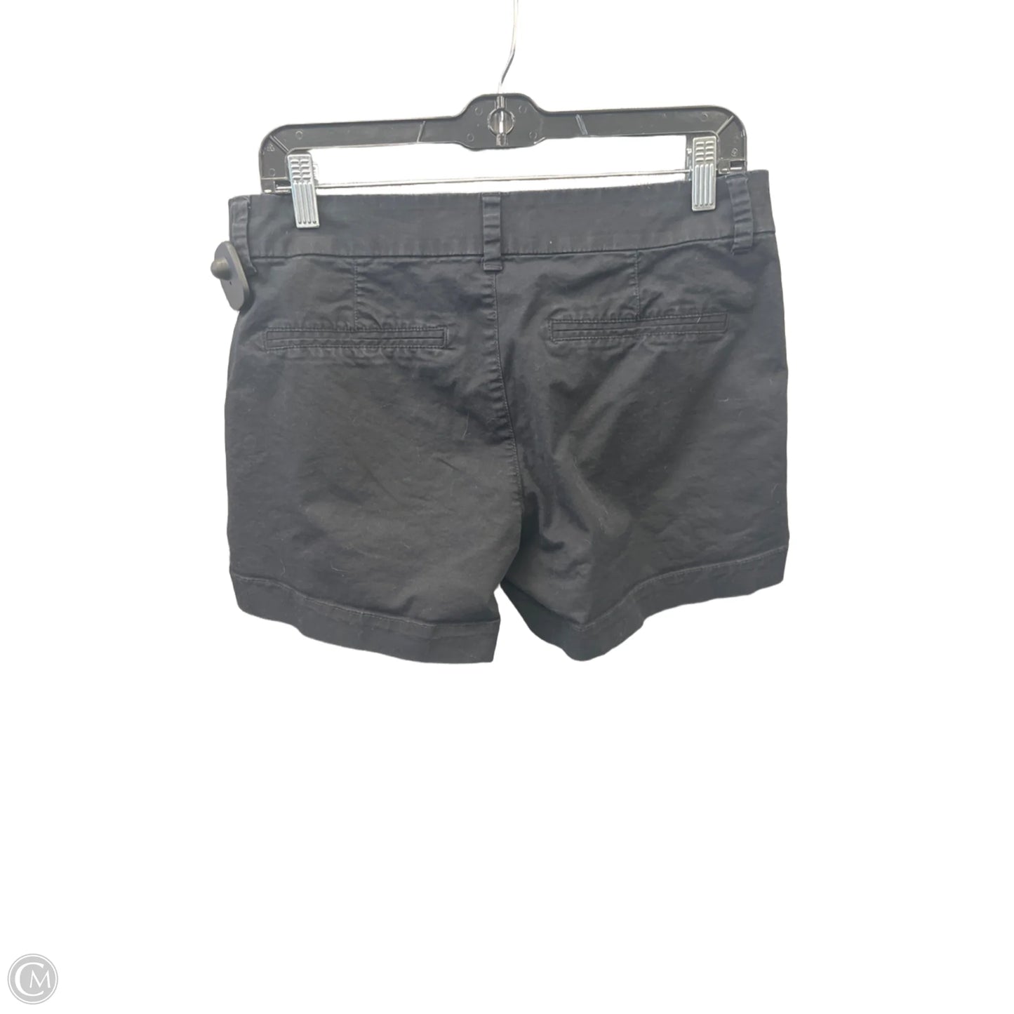Shorts By Old Navy In Black, Size: 6